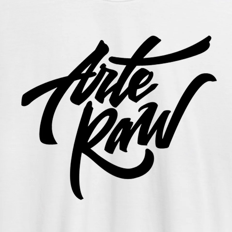ArteRAw_logo_Tshirt_THUMB.jpg