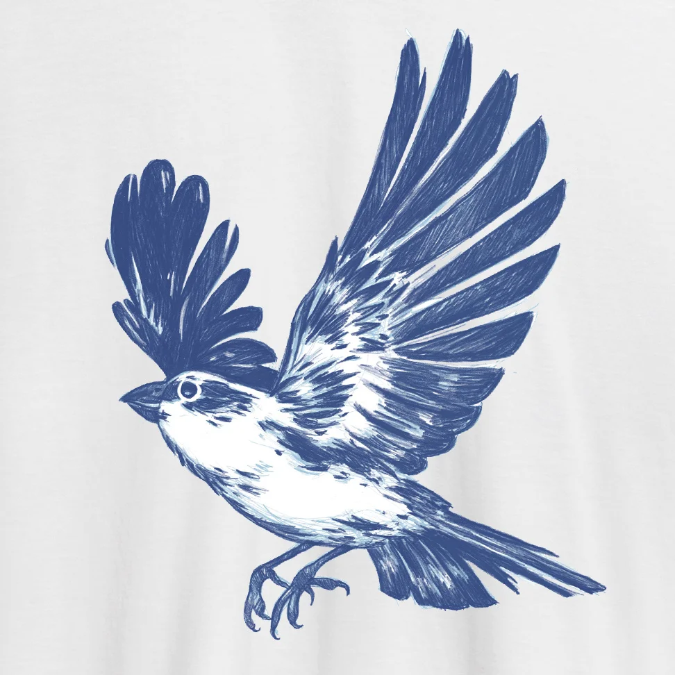bird tshirt_THUMB.jpg