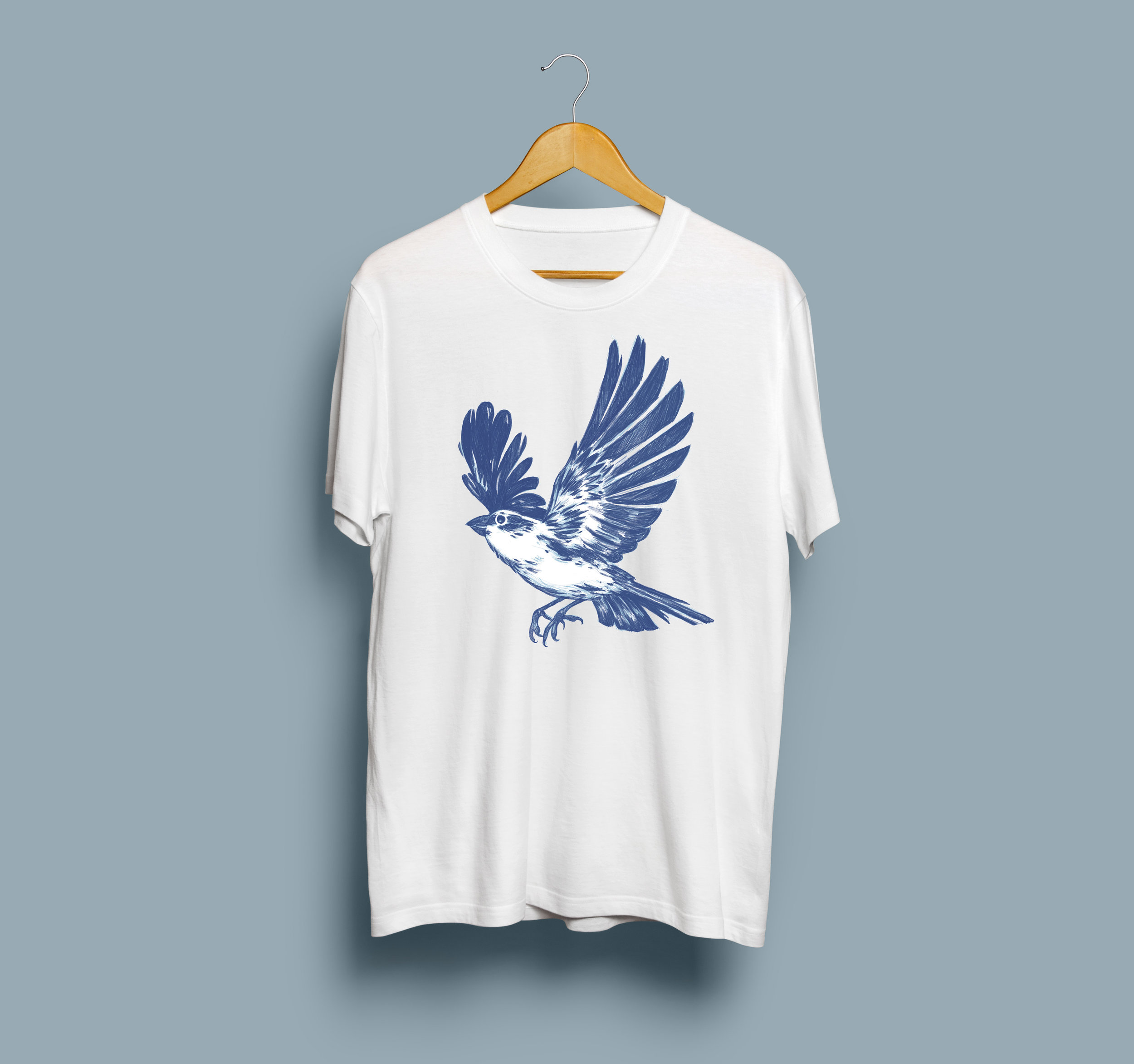 bird tshirt.jpg