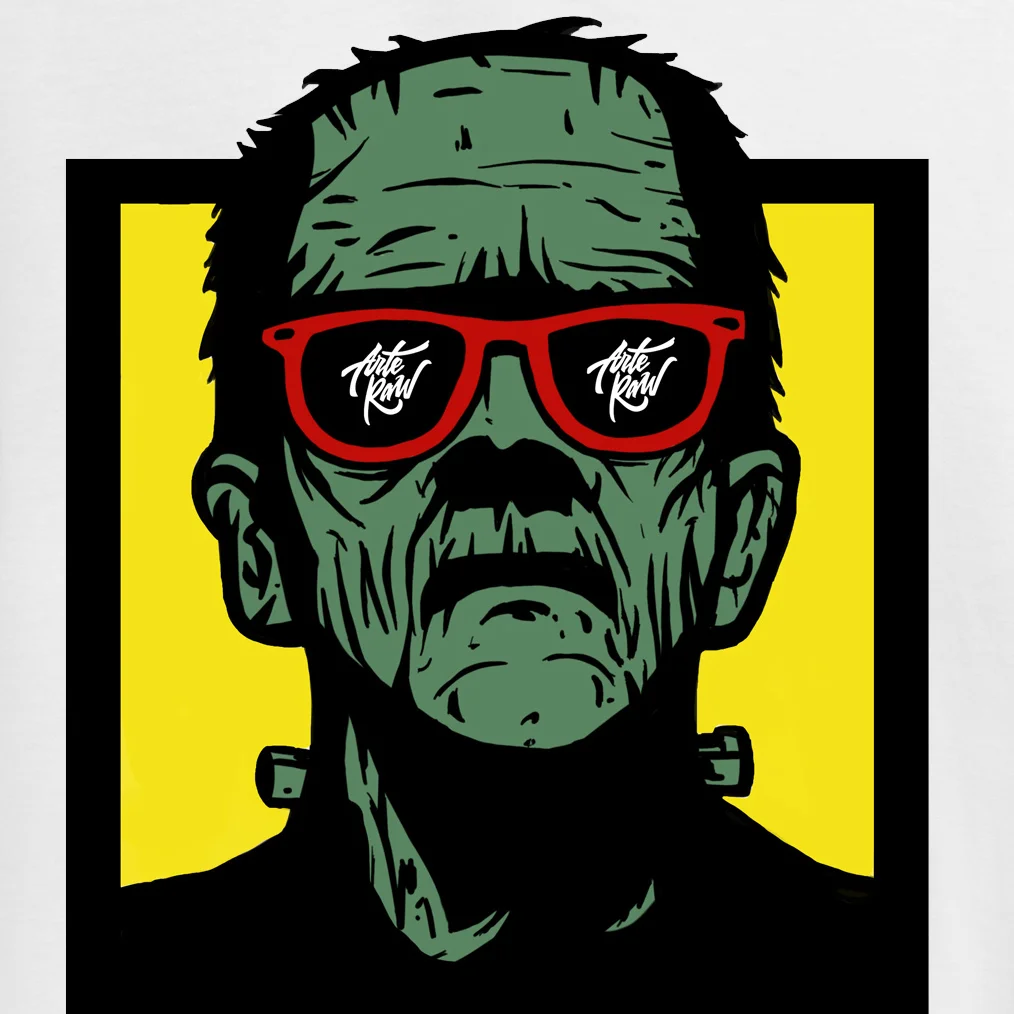 Pop art_THUMB.jpg