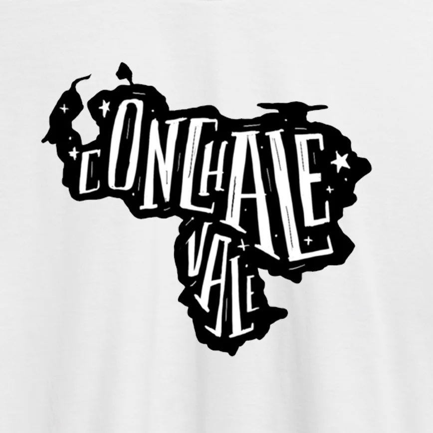 Conchale Tshirt_THUMB.jpg
