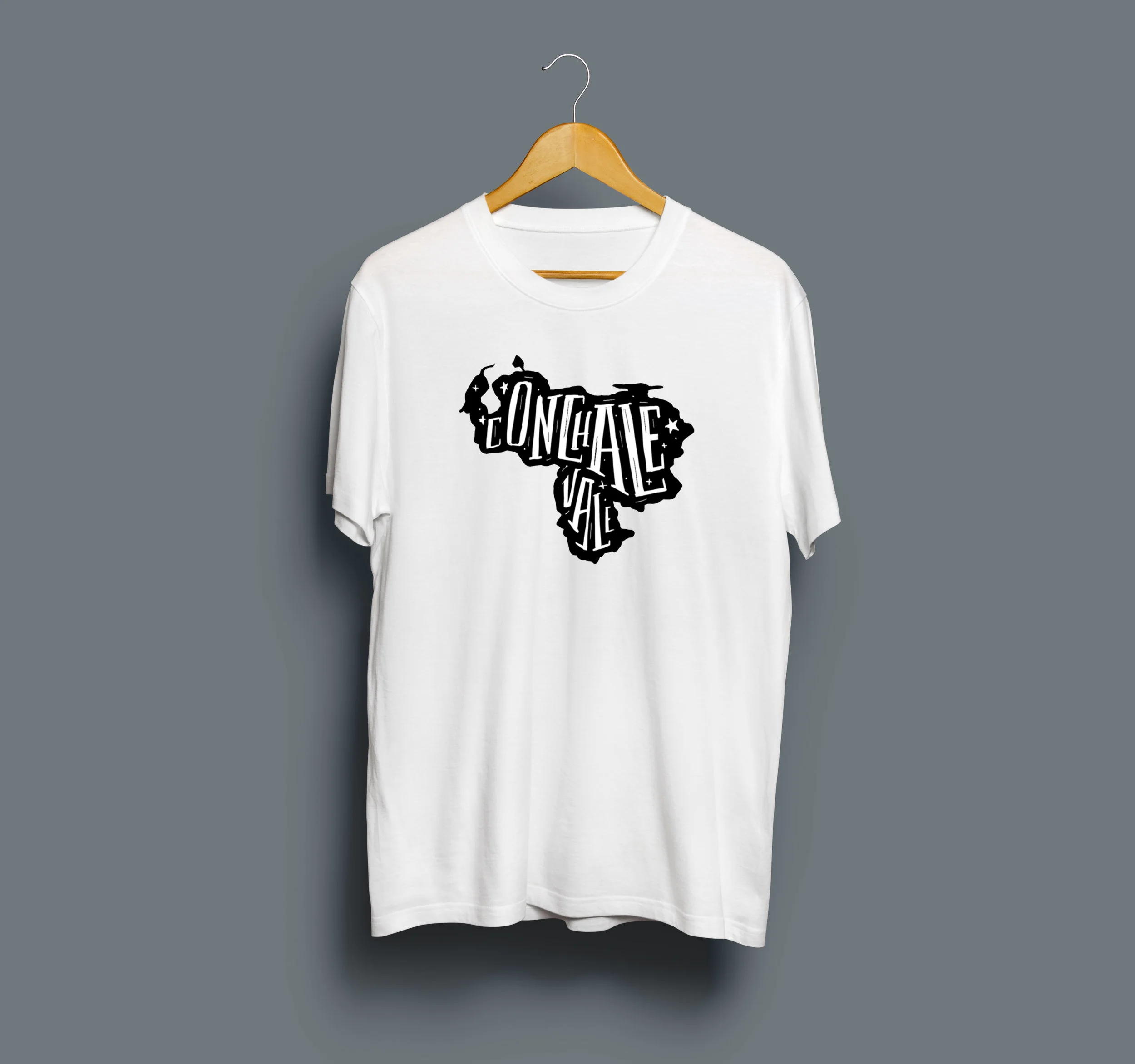 Conchale Tshirt.jpg