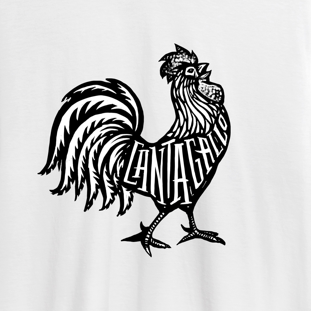 Gallo tshirt_THUMB.jpg