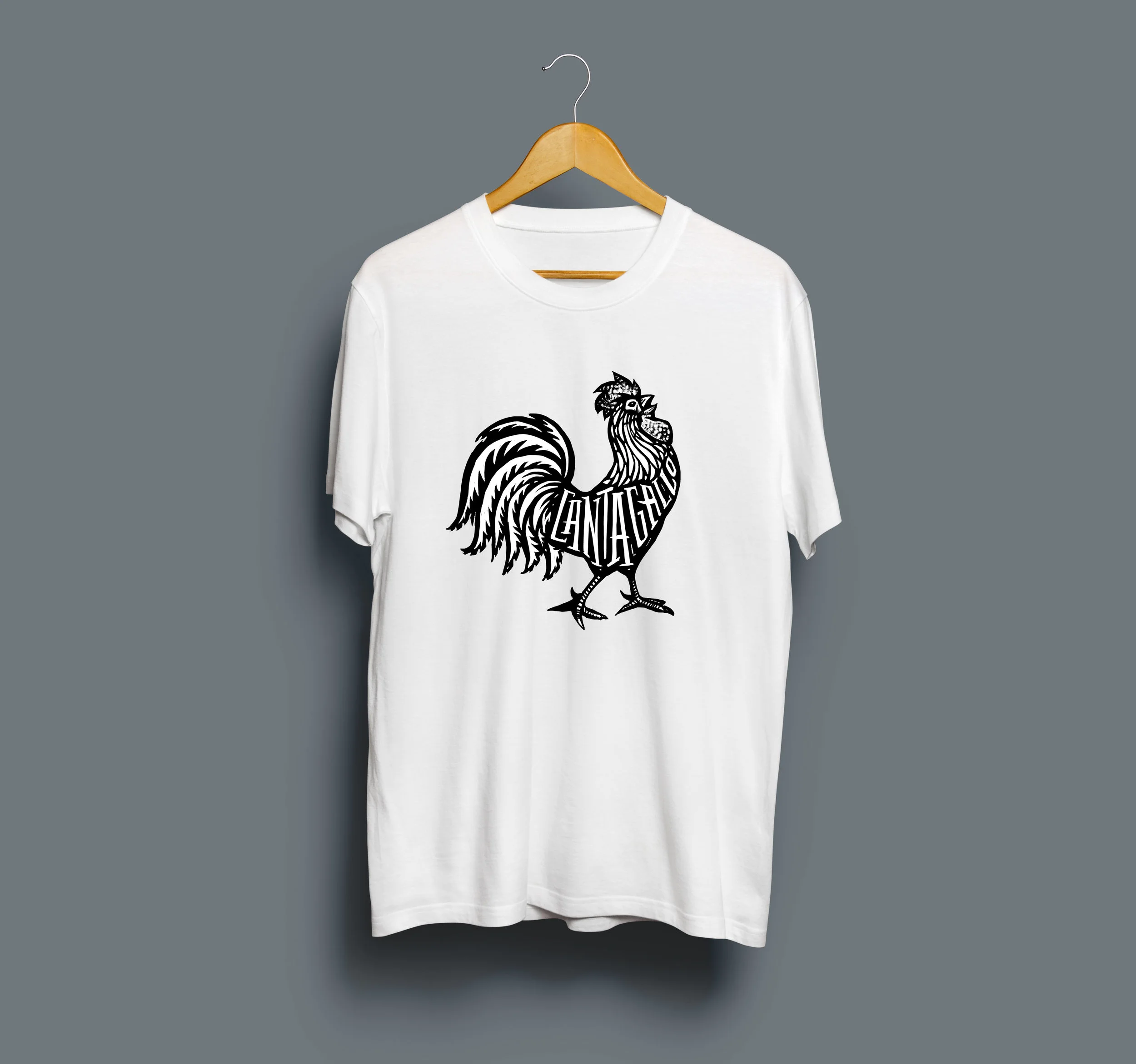 Gallo tshirt.jpg