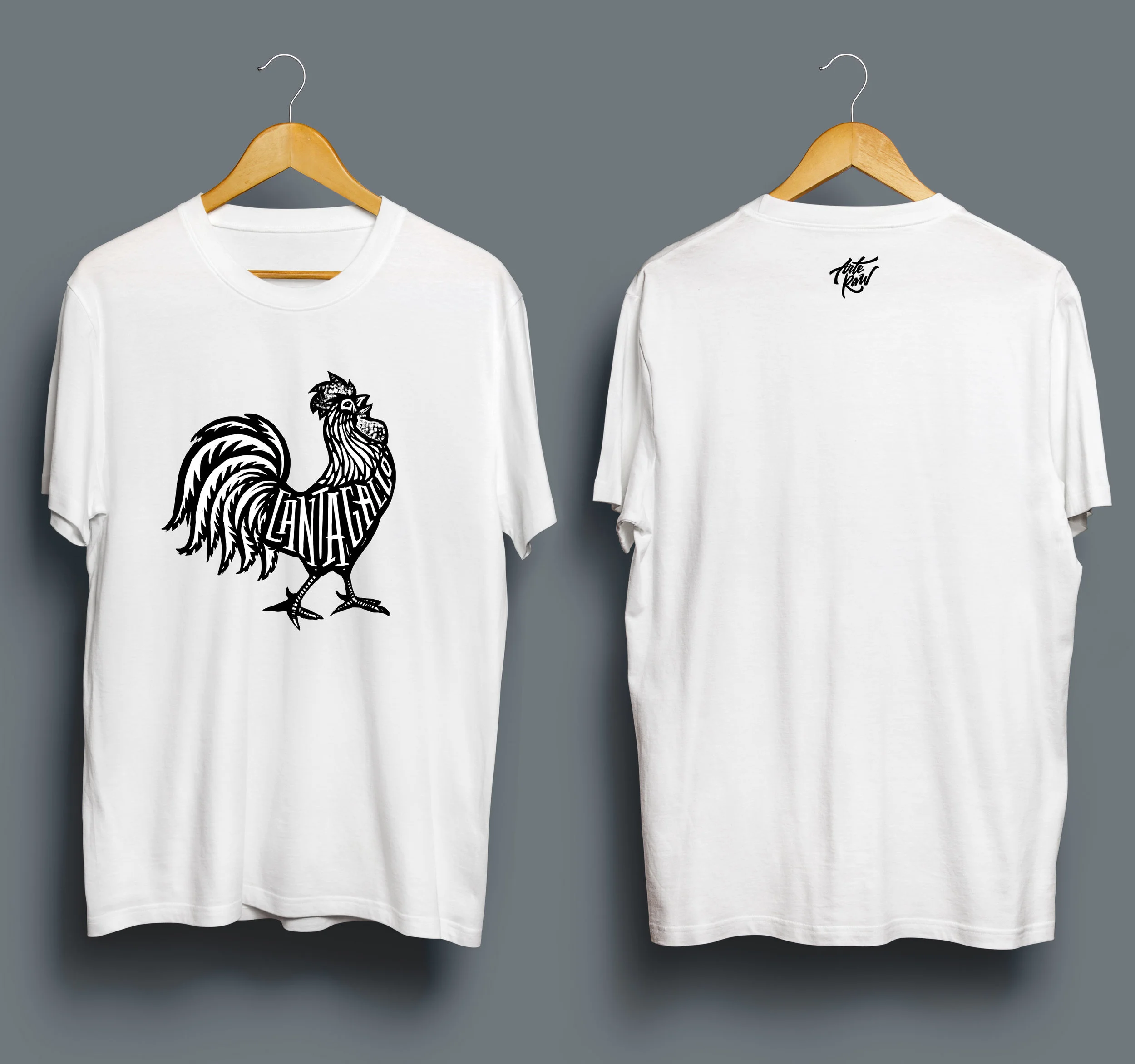 Gallo lista.jpg