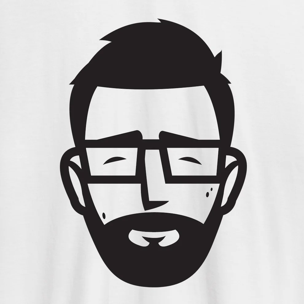 cara logo_THUMB.jpg