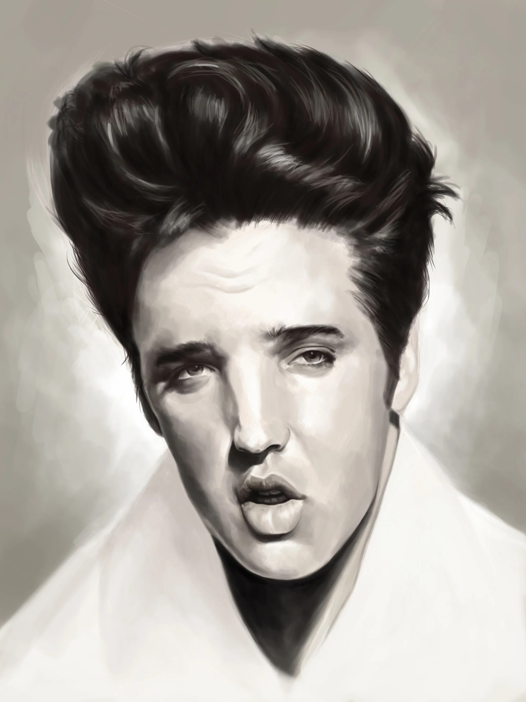 the king.jpg