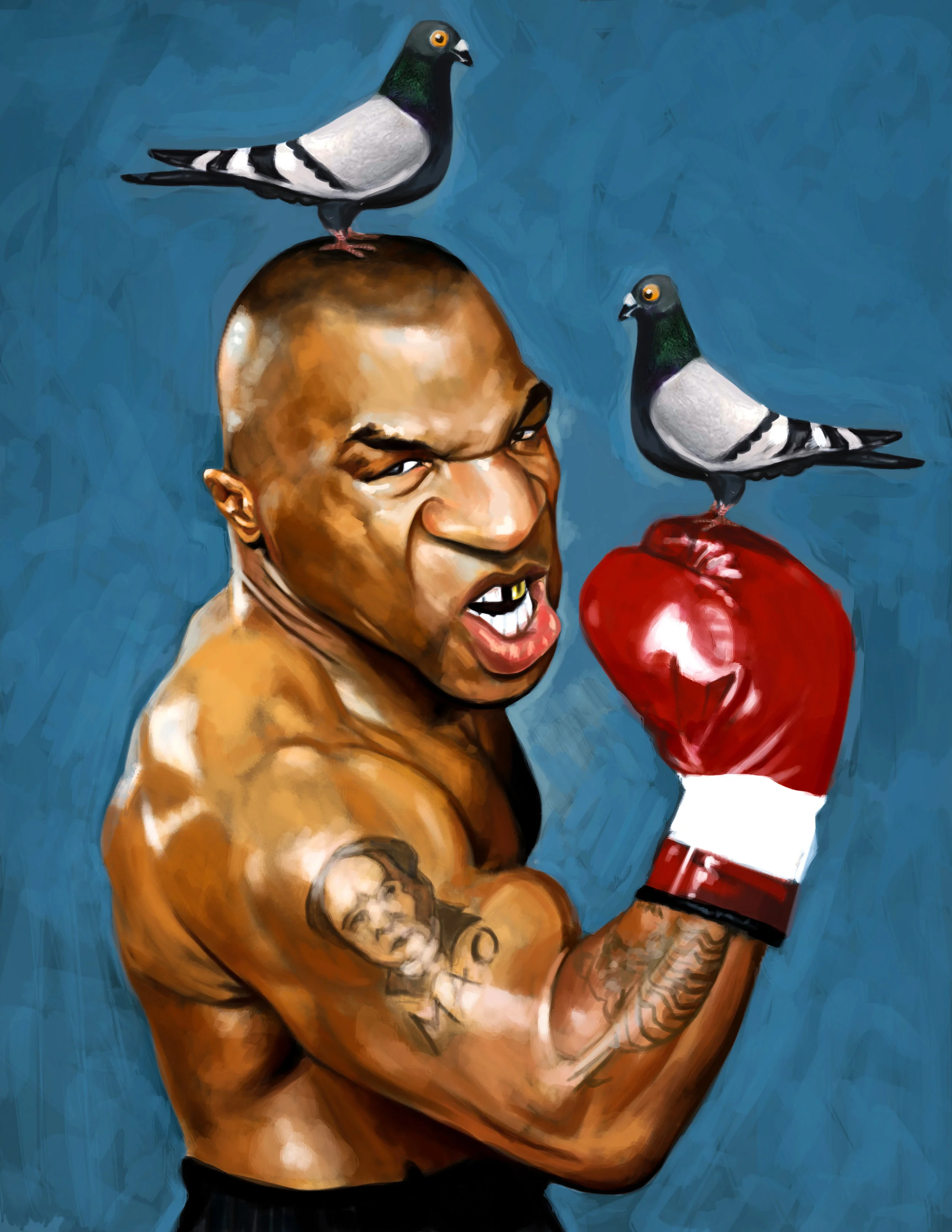 Tyson_Pigeons.jpg