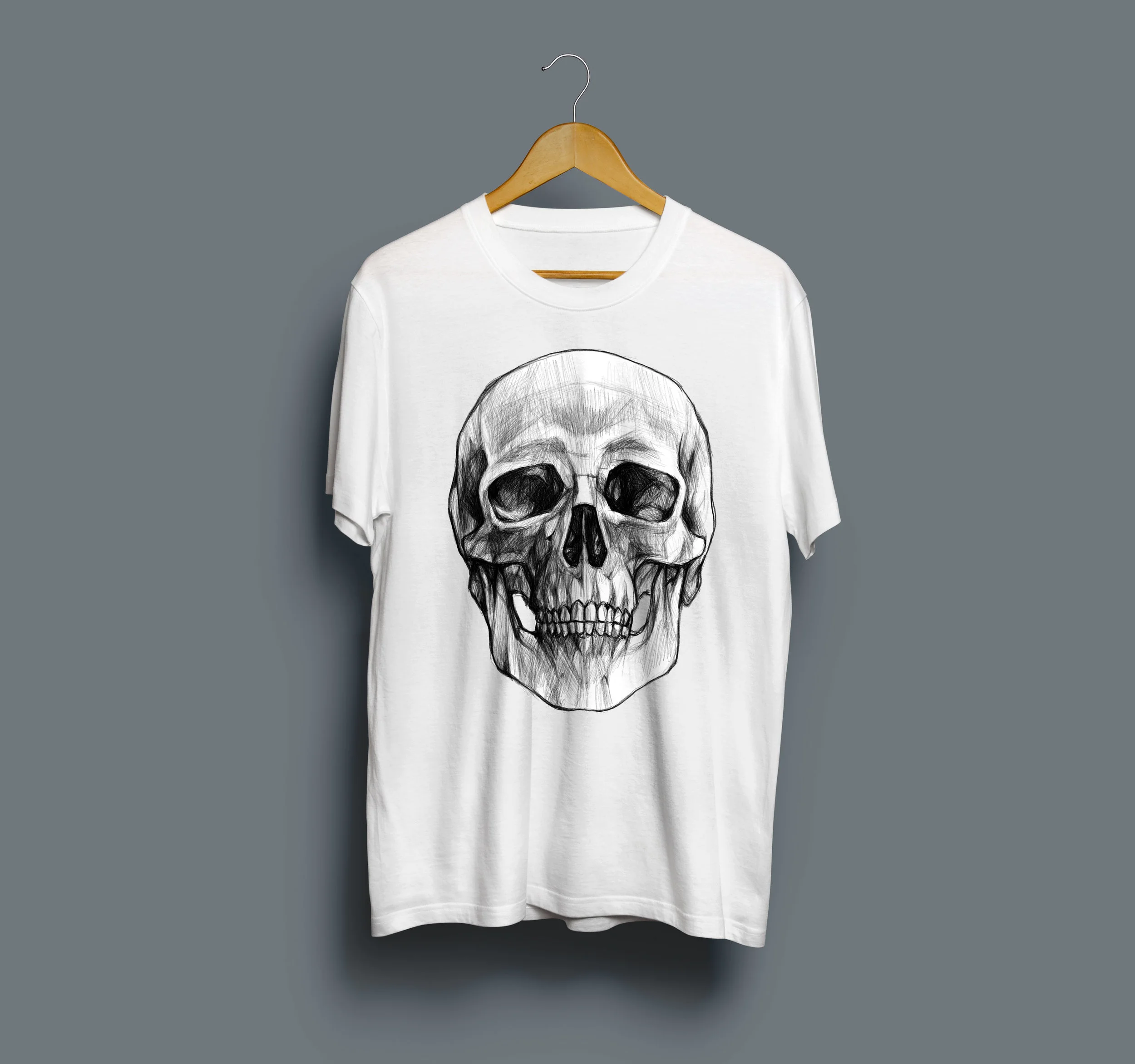 T-Shirt Mock-Up SKULL.jpg