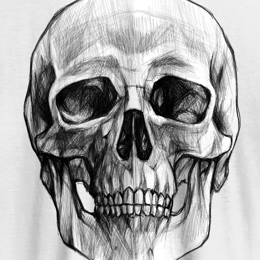T-Shirt Mock-Up skull thumb.jpg