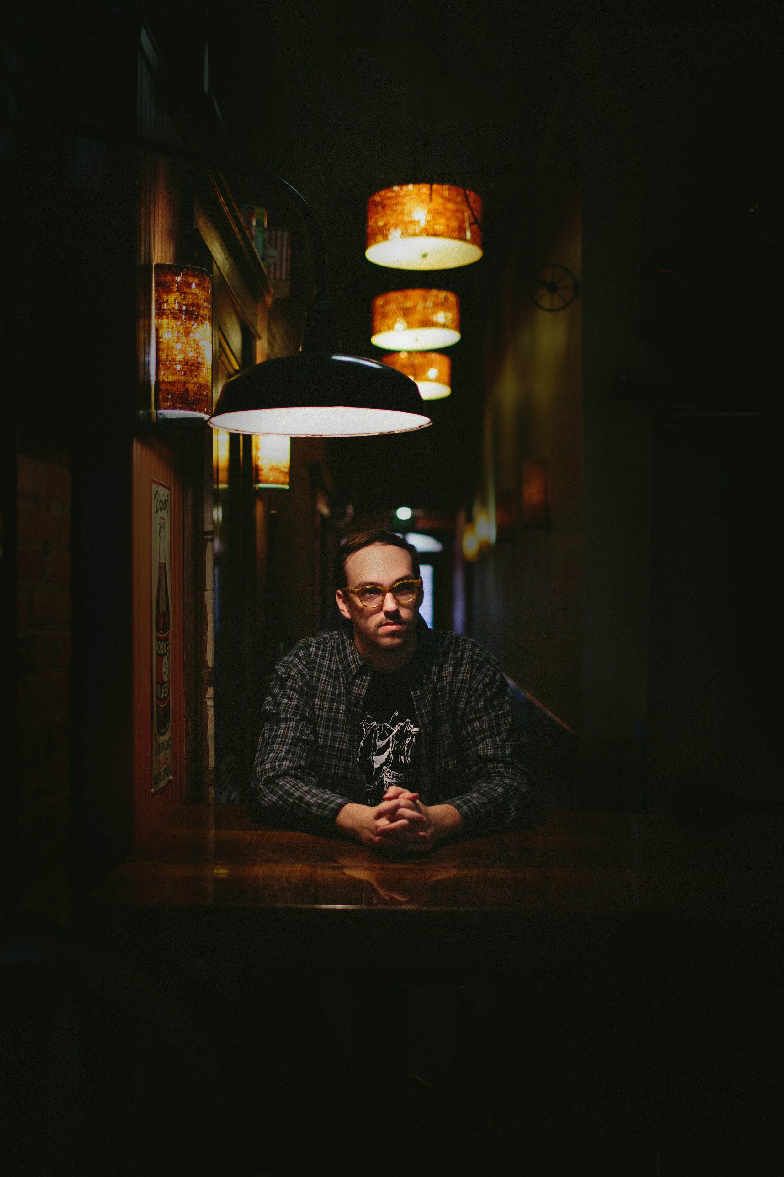 D83A0758-Edit-Edit.jpg