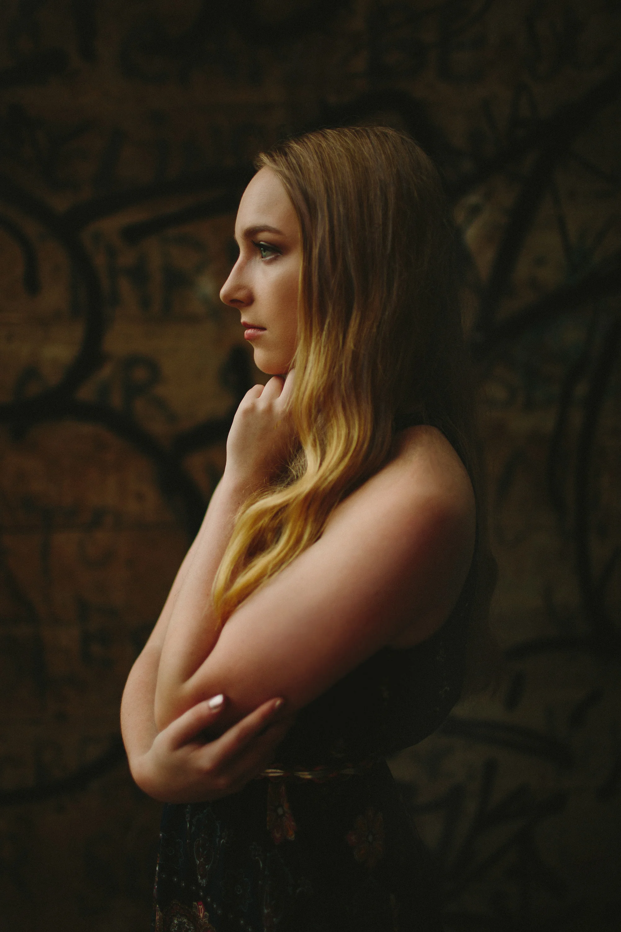 D83A0216-Edit-Edit.jpg