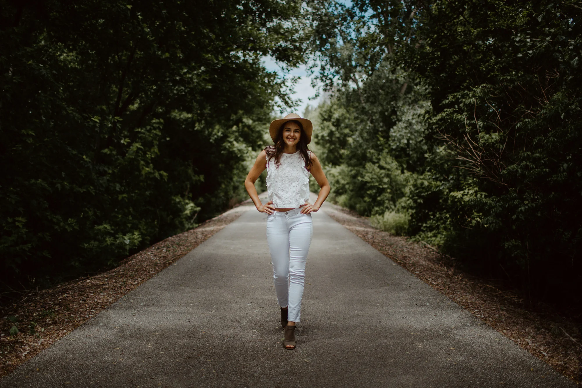 D83A5377-Edit.jpg