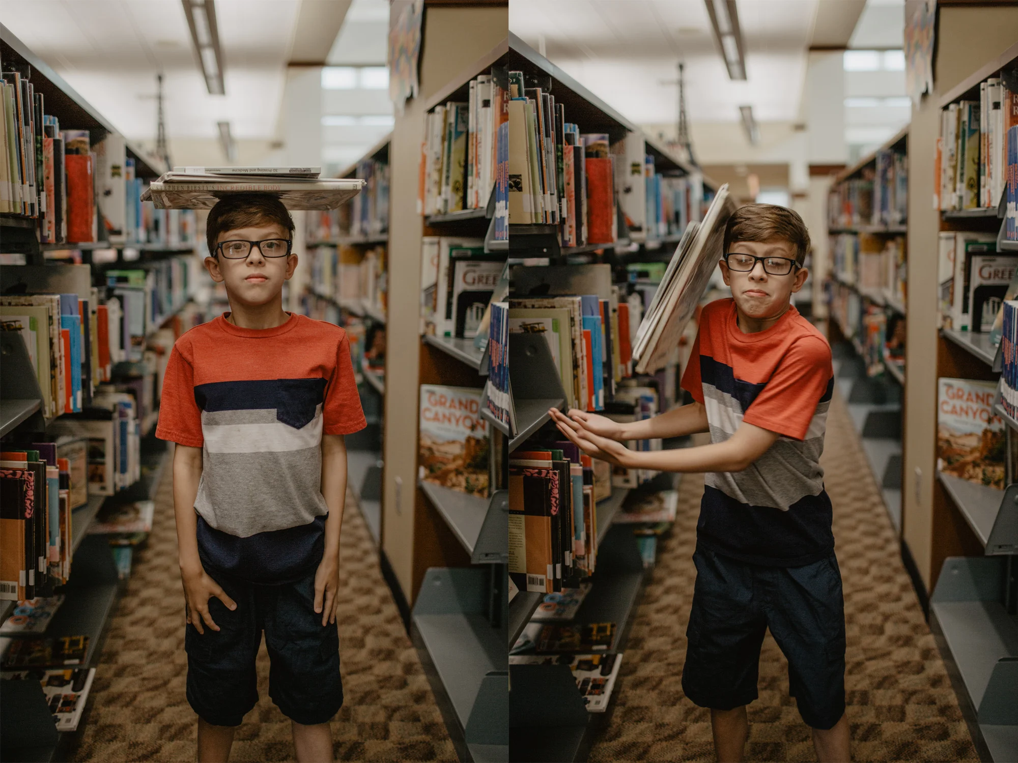 andres 6.jpg
