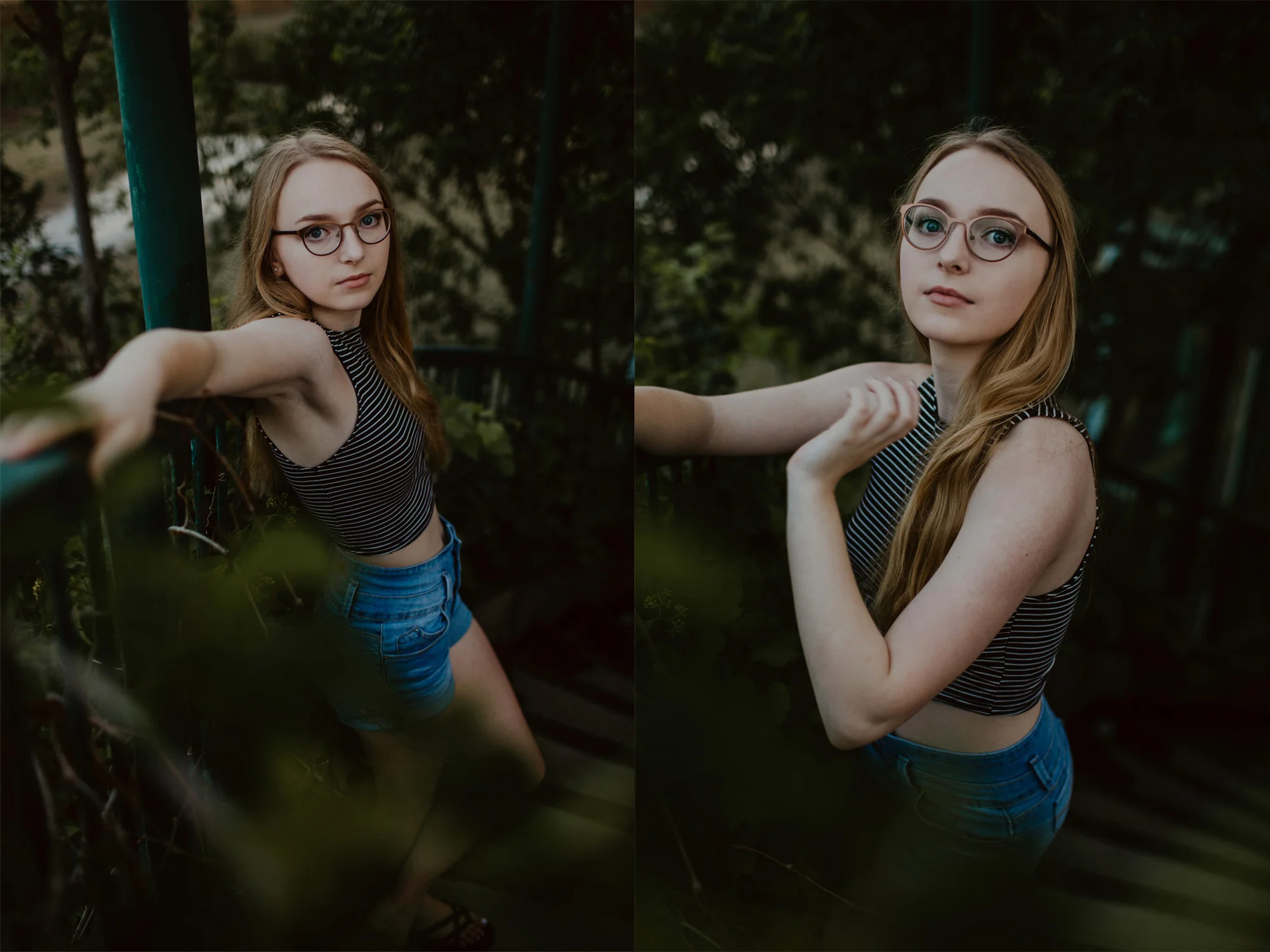 megan12.jpg