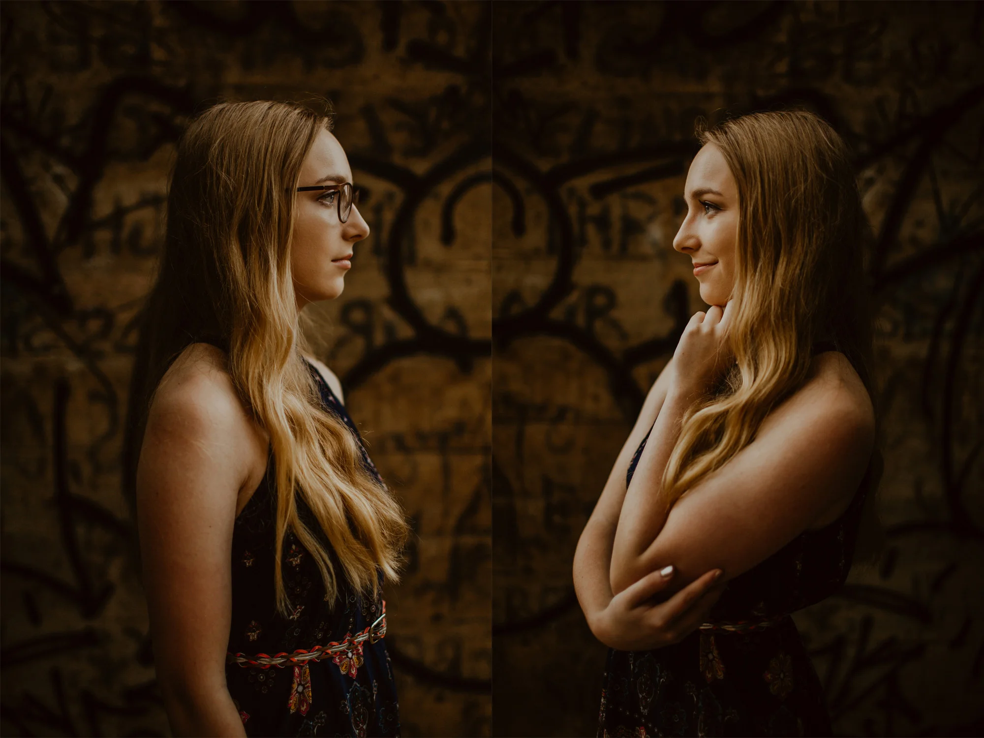 megan5.jpg