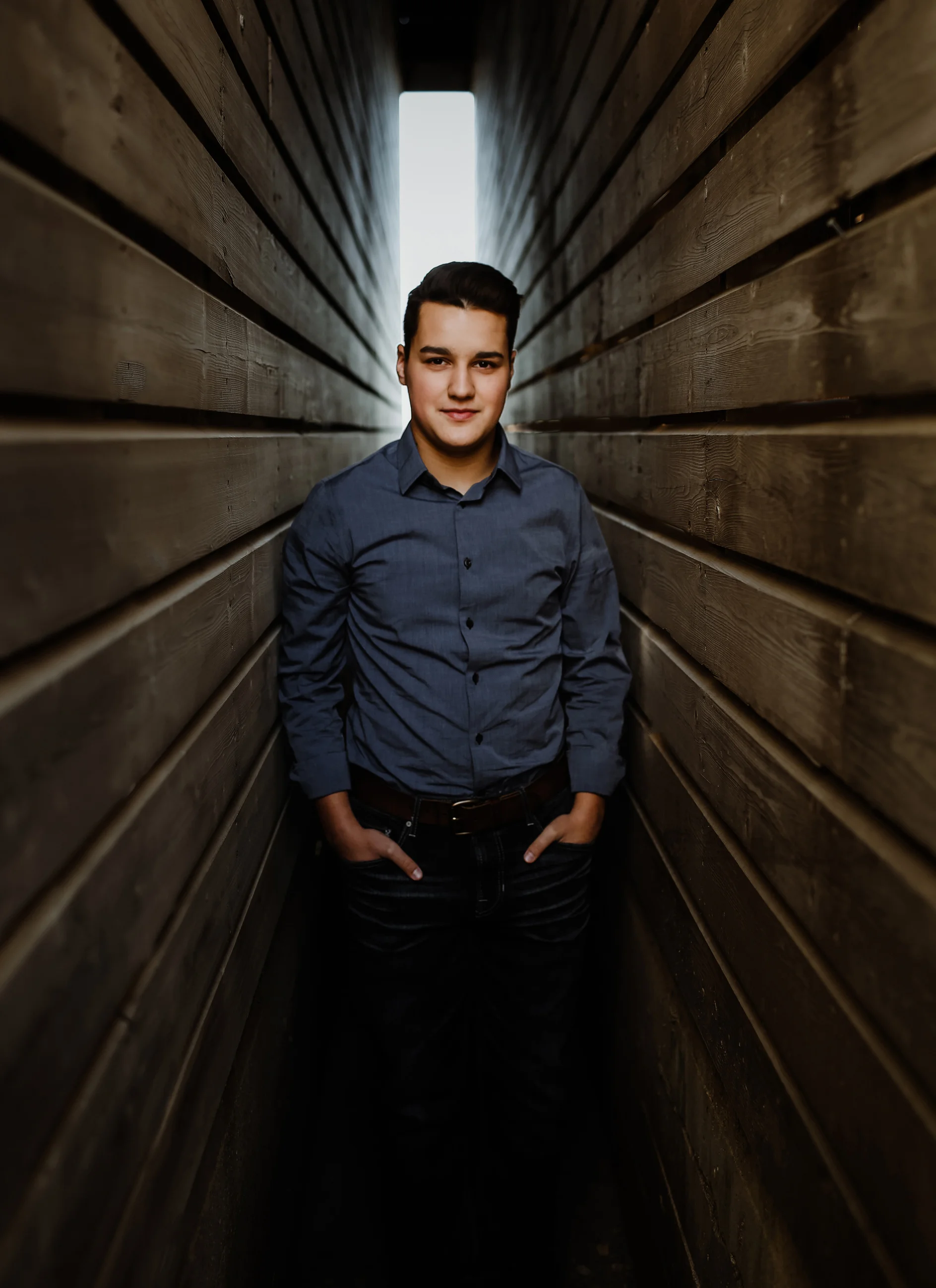 D83A0687-Edit.jpg