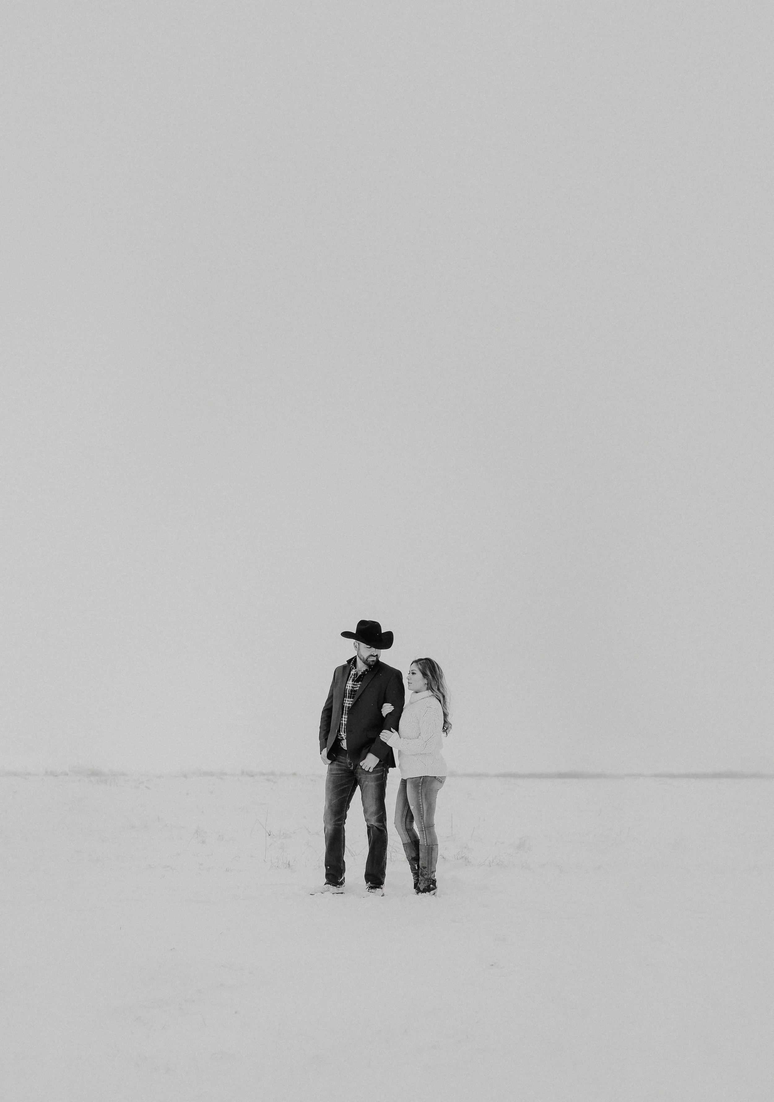 D83A6907-Edit-Edit-Edit.jpg