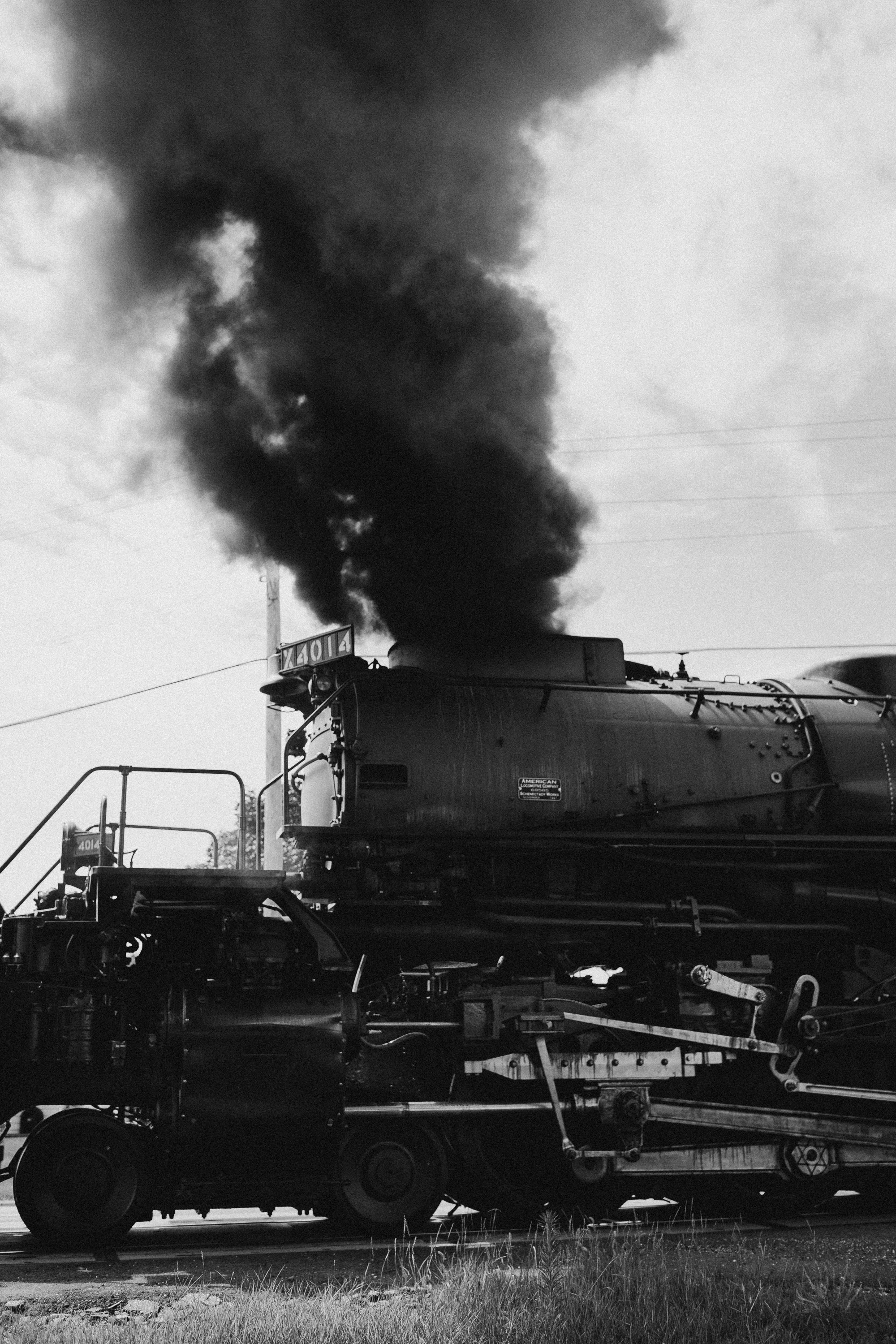 D83A1821.jpg