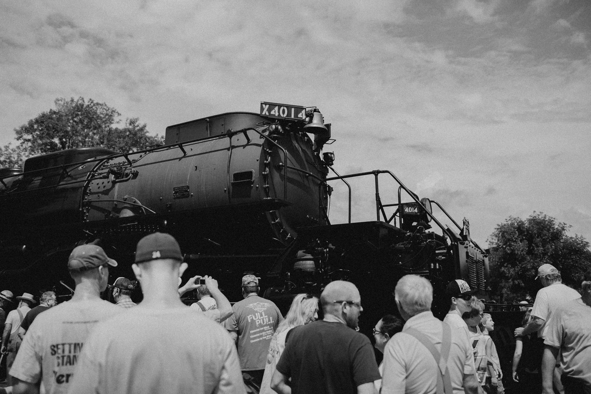 D83A1849.jpg