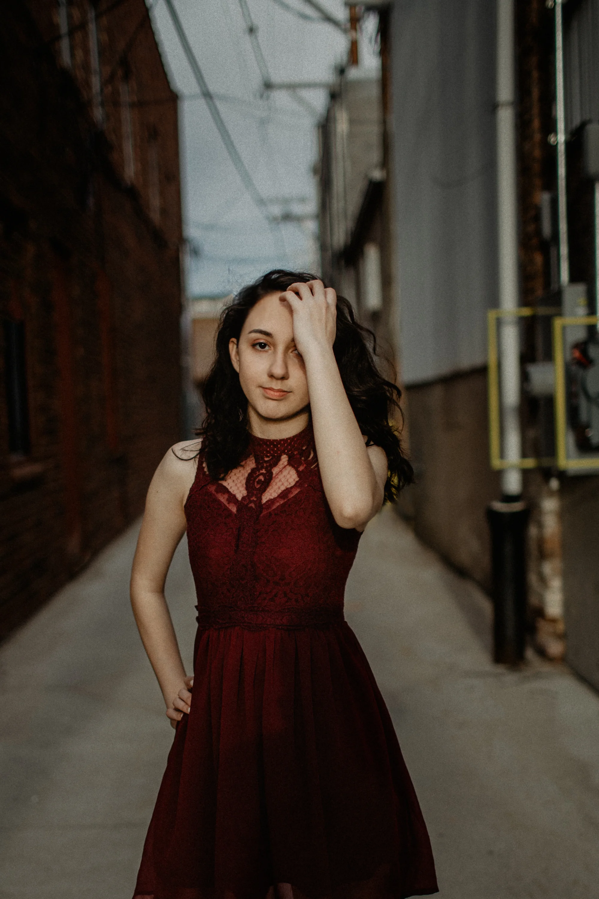 D83A8735-Edit.jpg
