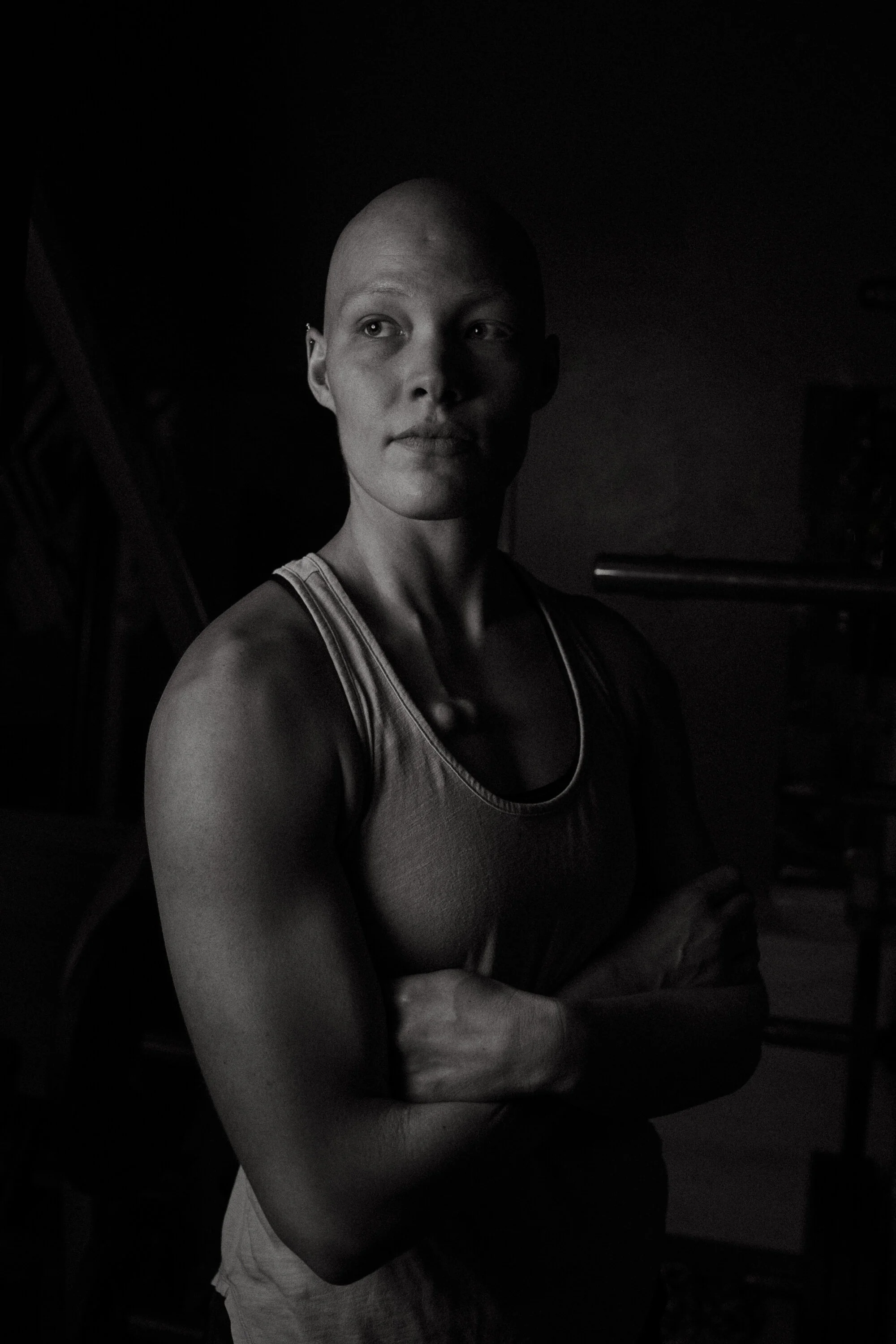 D83A1298-Edit_darker.jpg