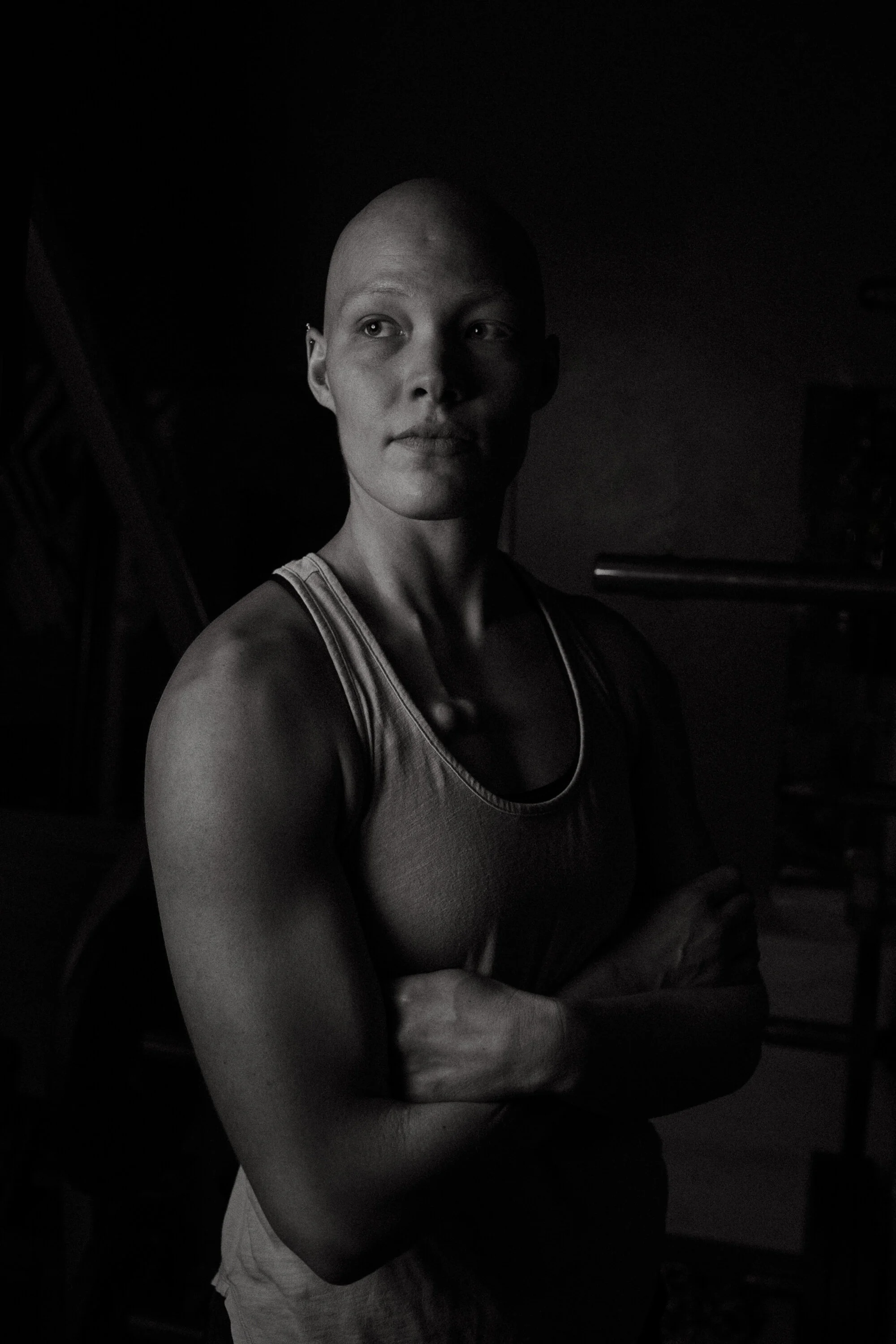 D83A1298-Edit_darker.jpg