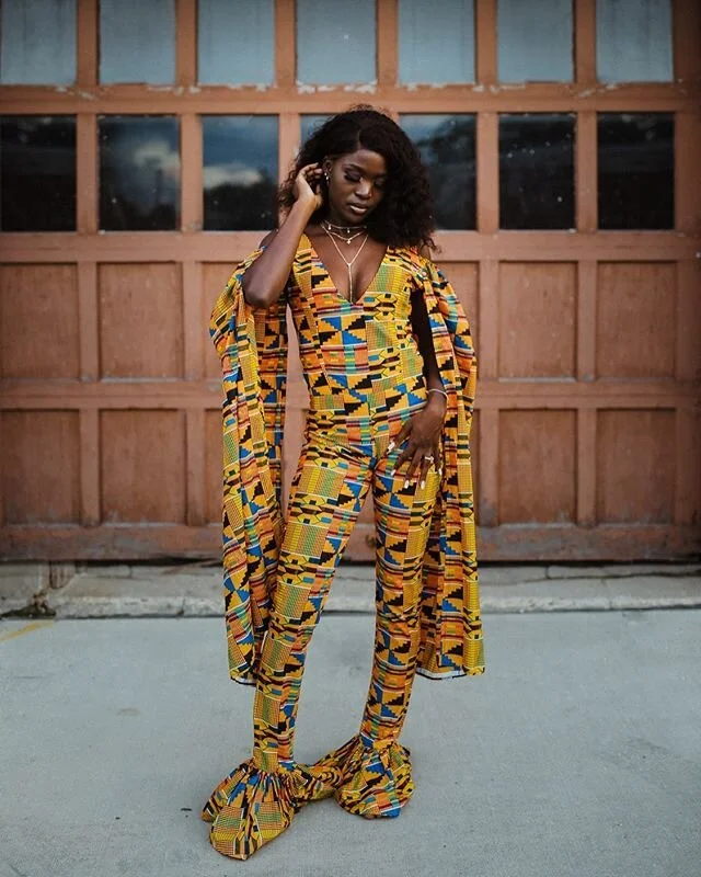 So happy to photograph this queen again. Can&rsquo;t wait to show you the rest of the images with her king! 
Very happy for you two! .
.
.
.
.
.
.
.

#ArteRawStudio #ArteRaw #Photography #Photographer #lookslikefilm #vsco #Entrepreneur #entrepeneursh