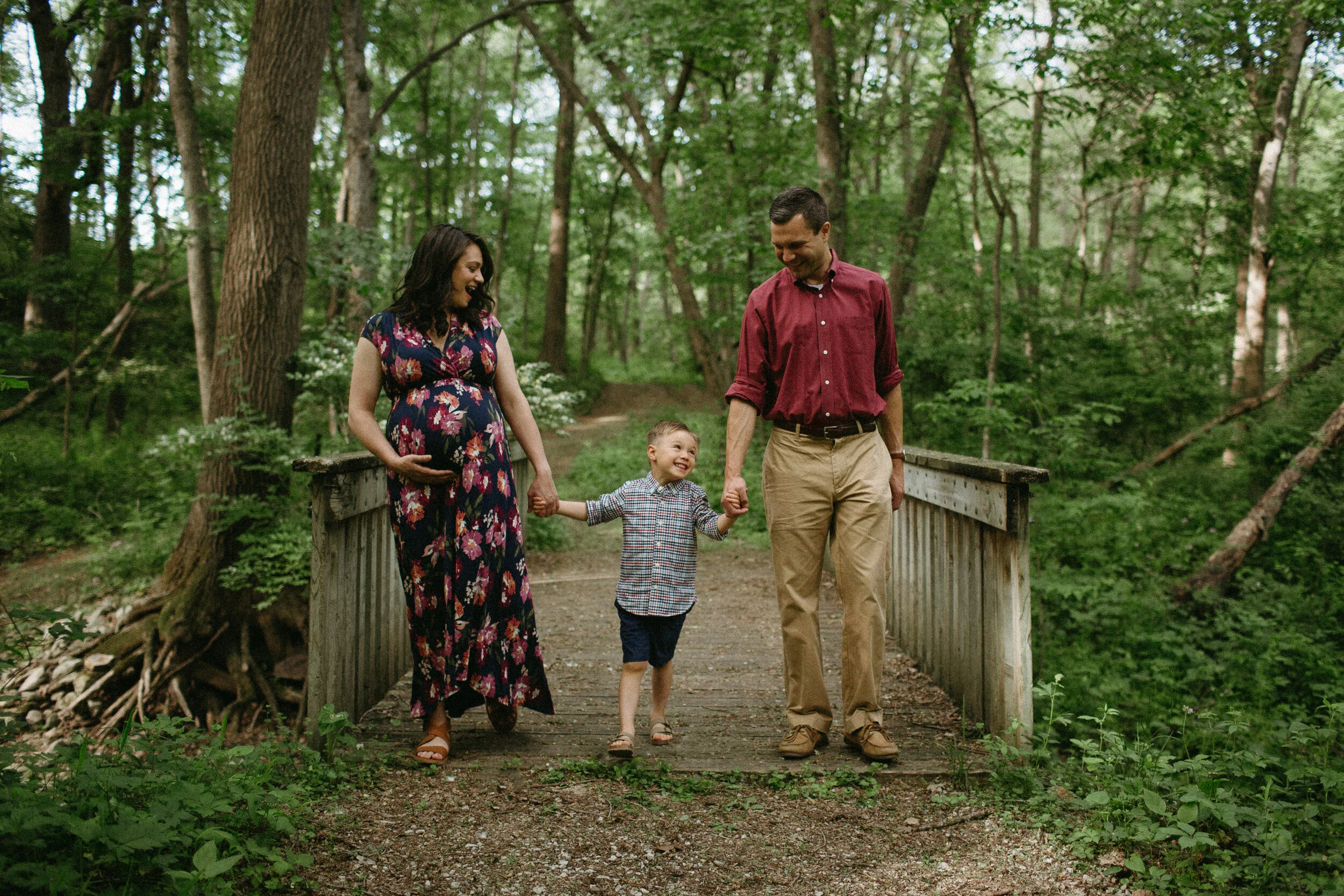 D83A7671-Edit.jpg