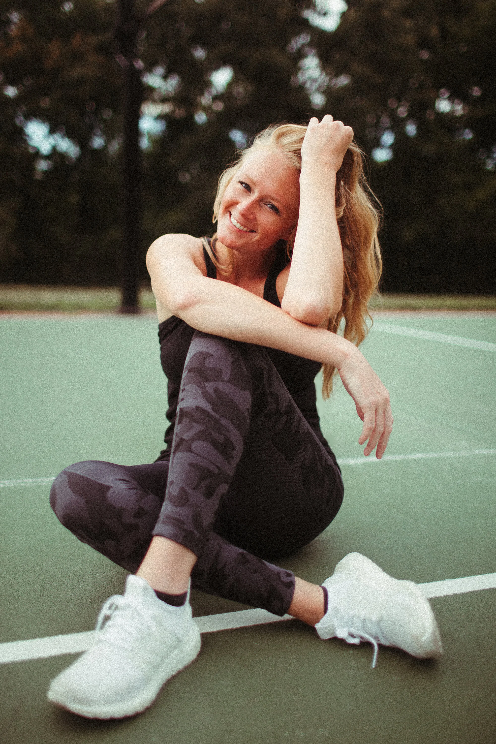 D83A4410-Edit-Edit.jpg