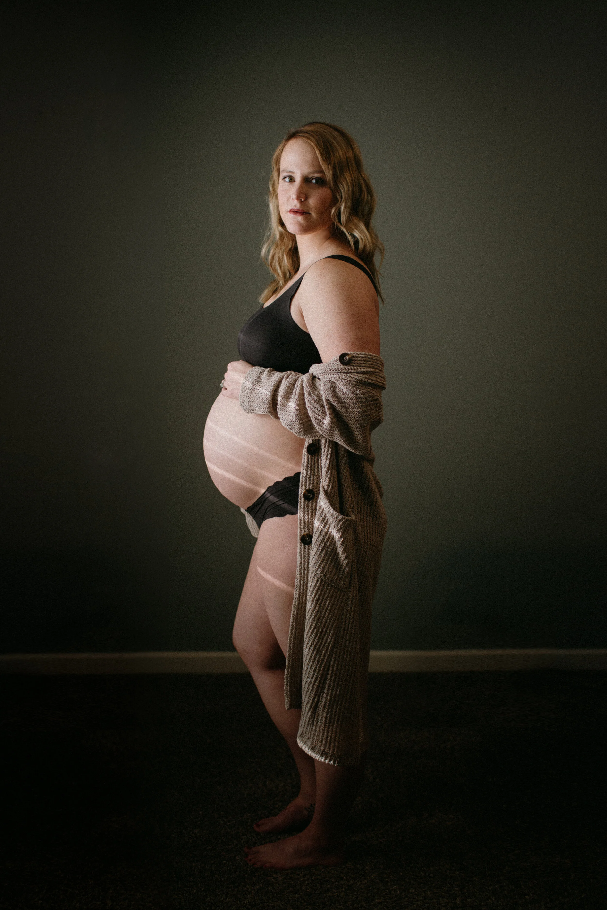 D83A1426-Edit-Edit.jpg