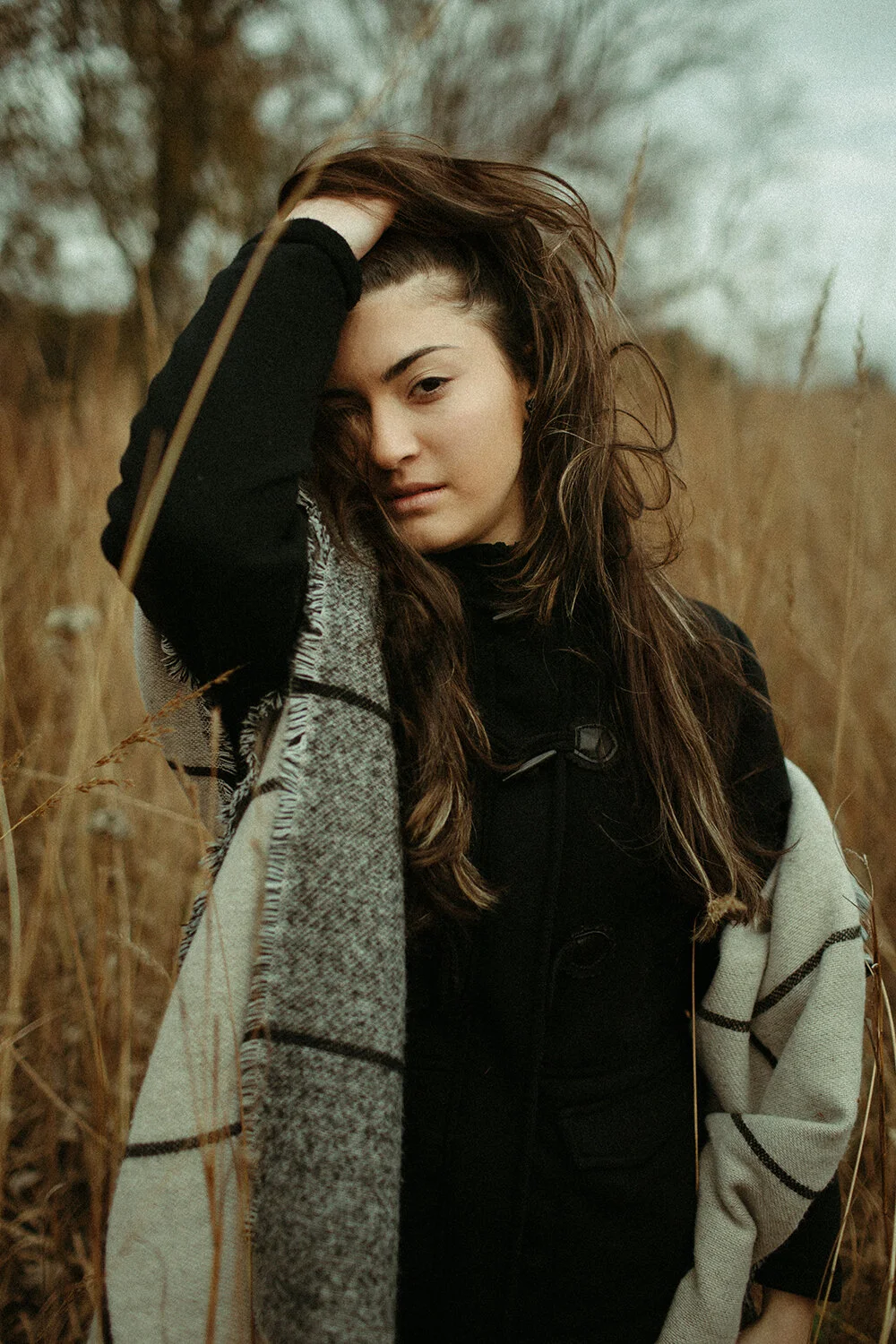 D83A8654-Edit.jpg