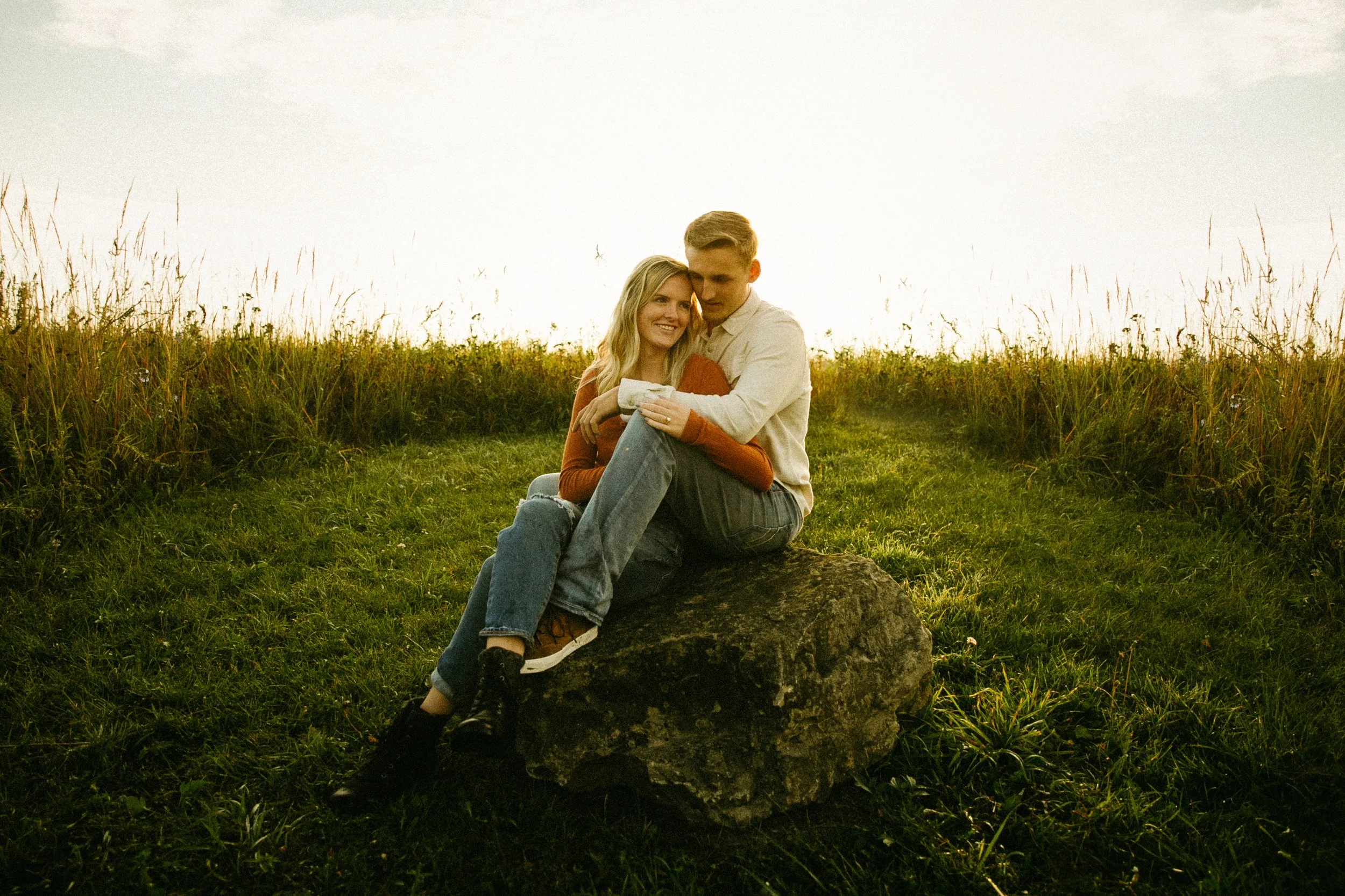 D83A7853-Edit.jpg