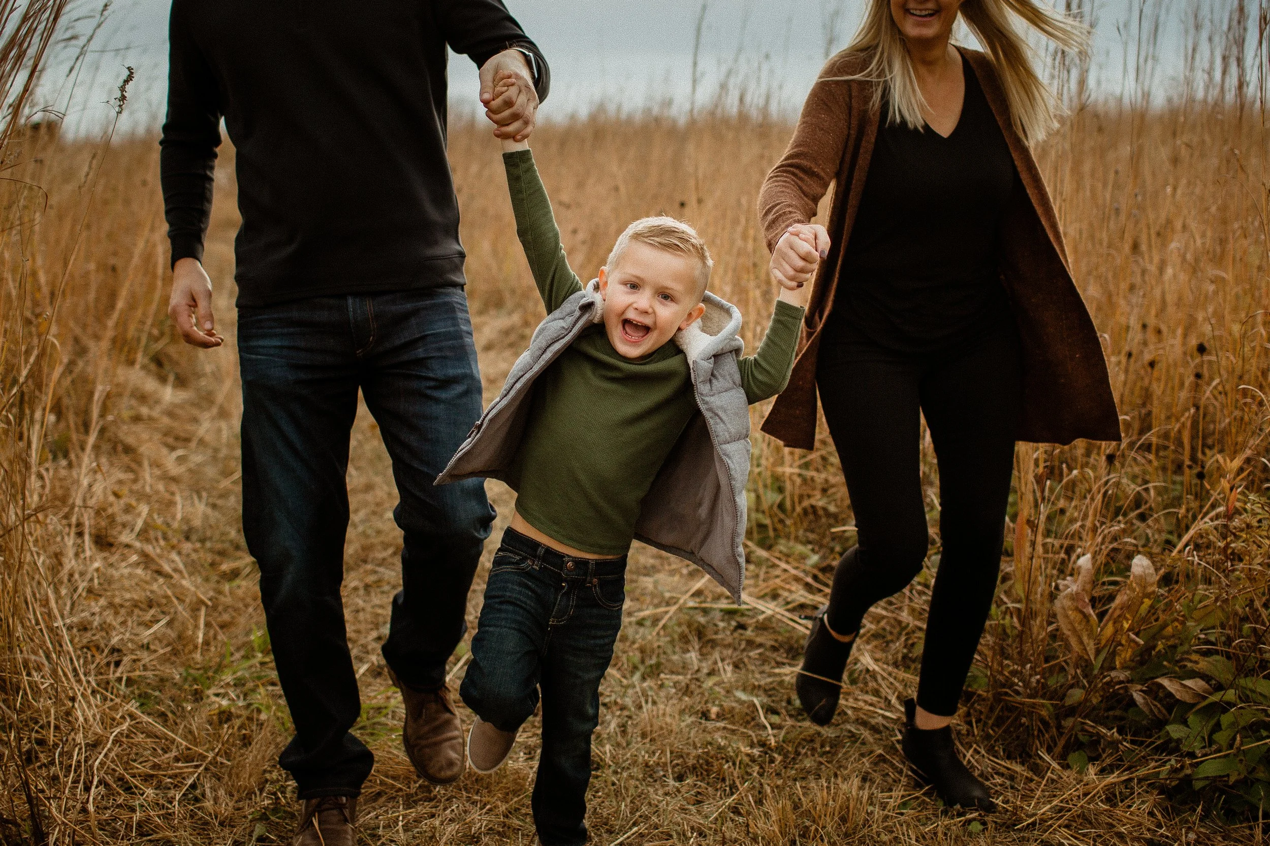 D83A7519-Edit.jpg
