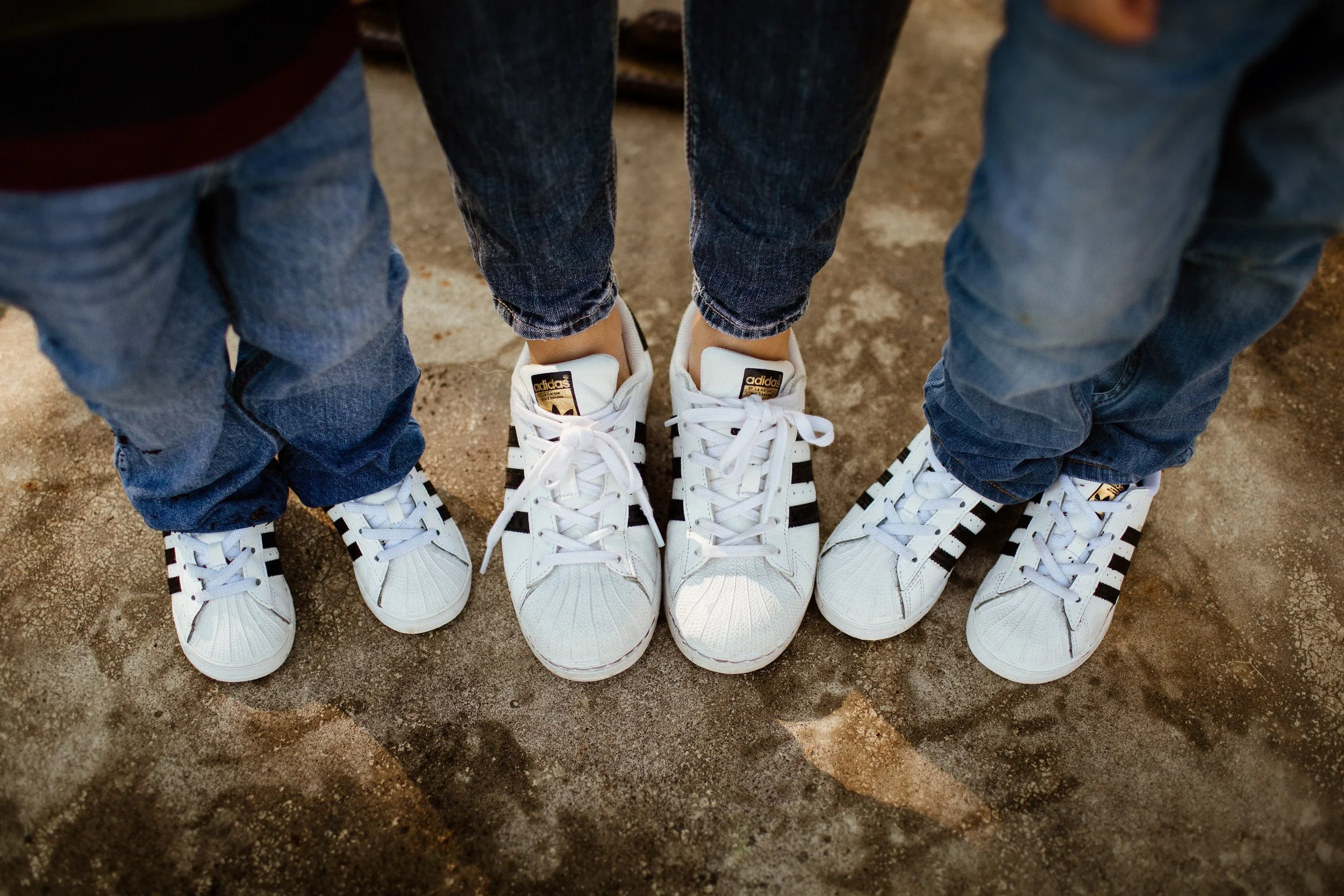 D83A7784-Edit.jpg
