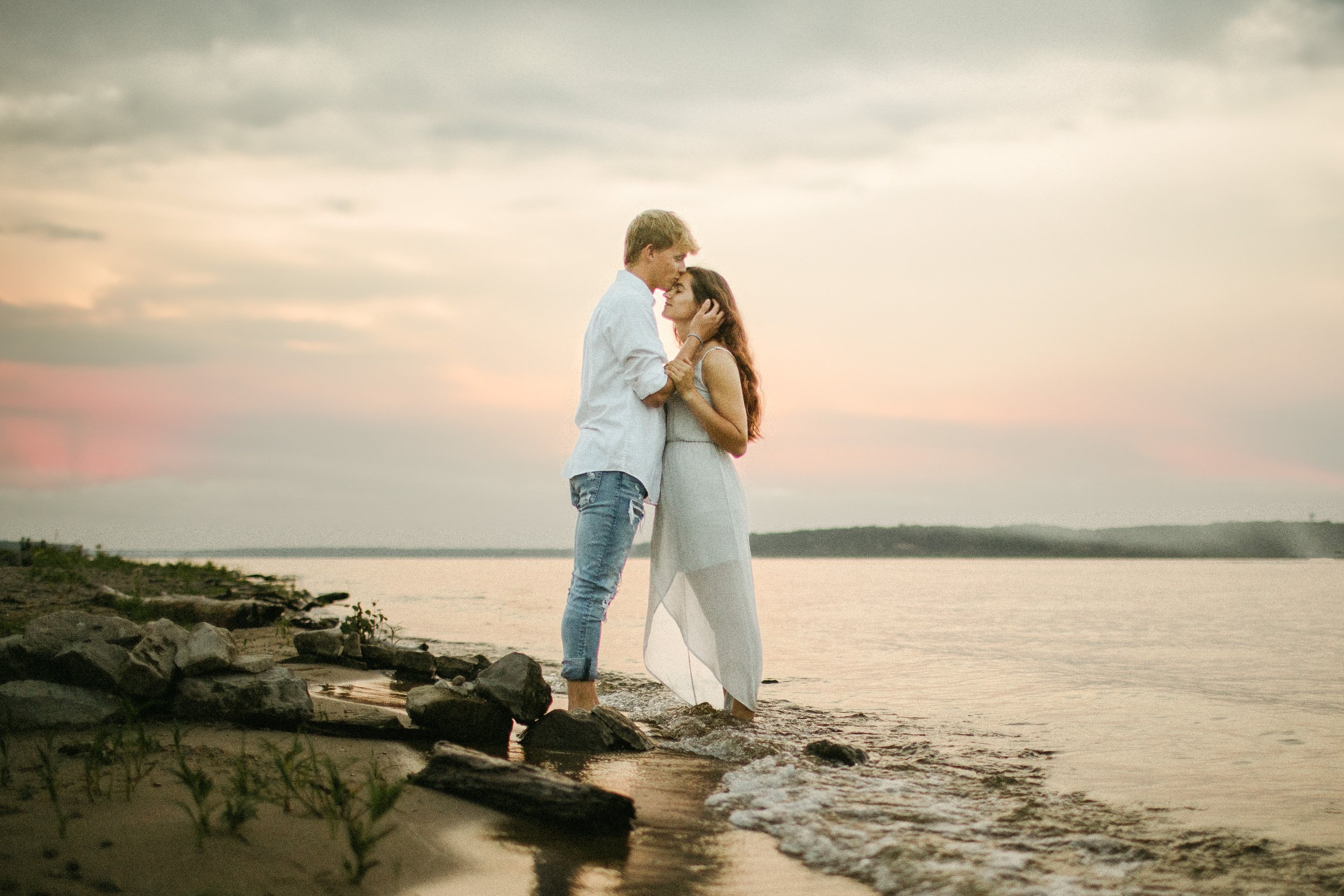 2W7A5842-Edit-Edit.jpg