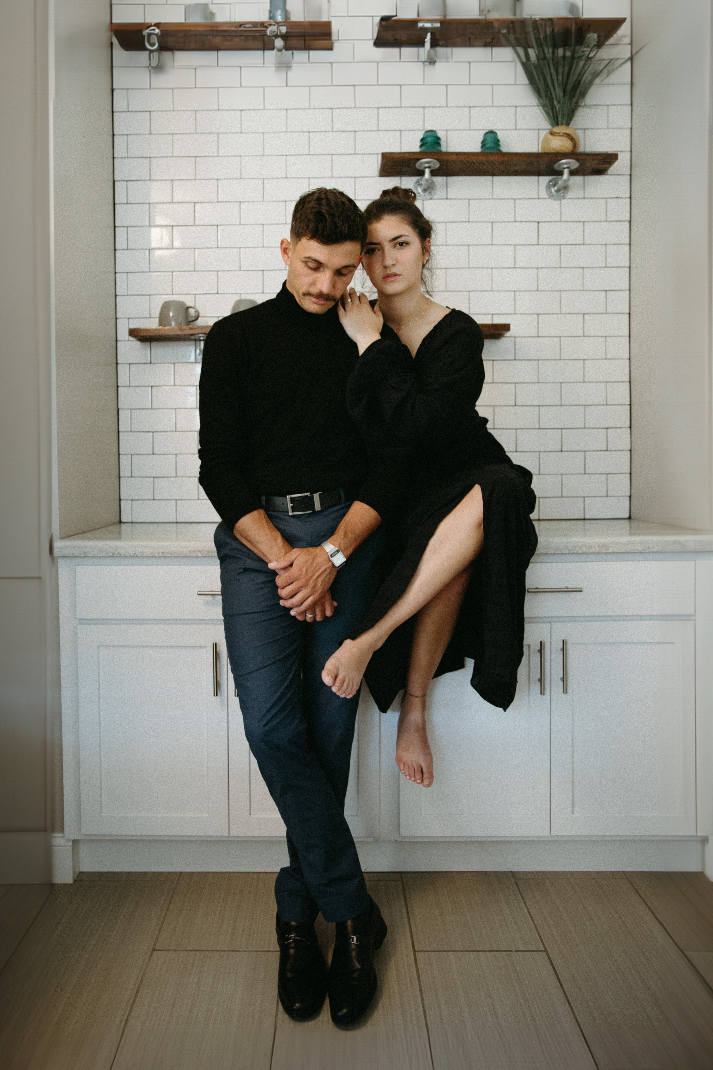 2W7A8836-Edit.jpg