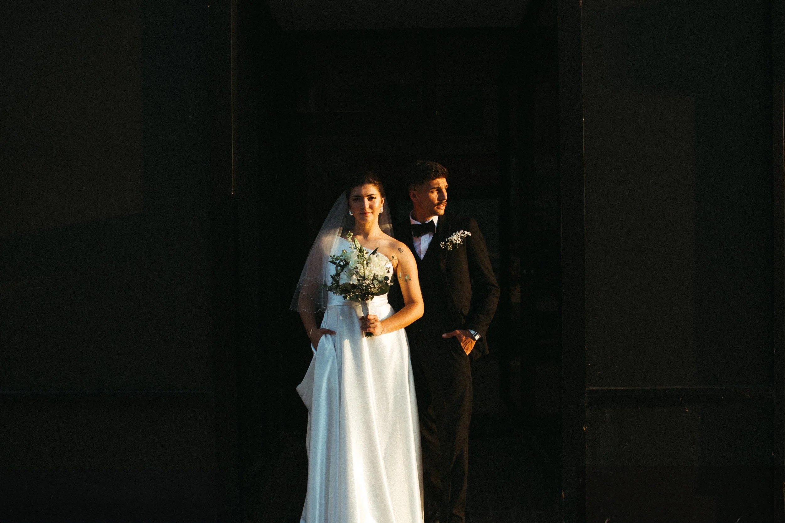 2W7A8920-Edit.jpg