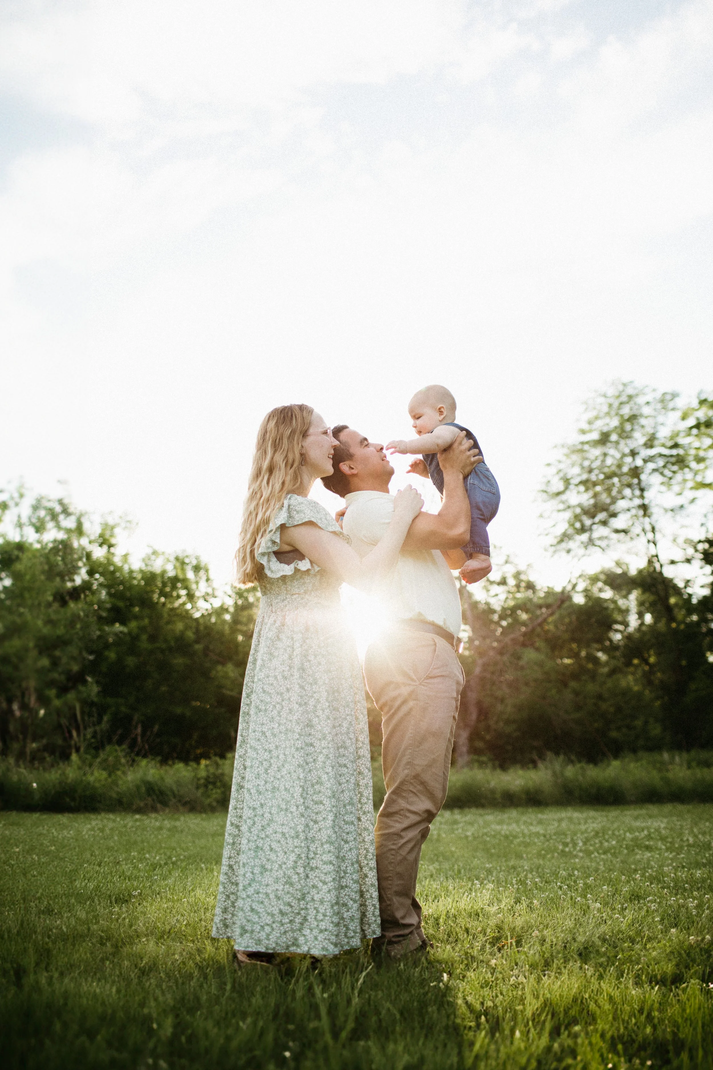 2W7A9747-Edit.jpg