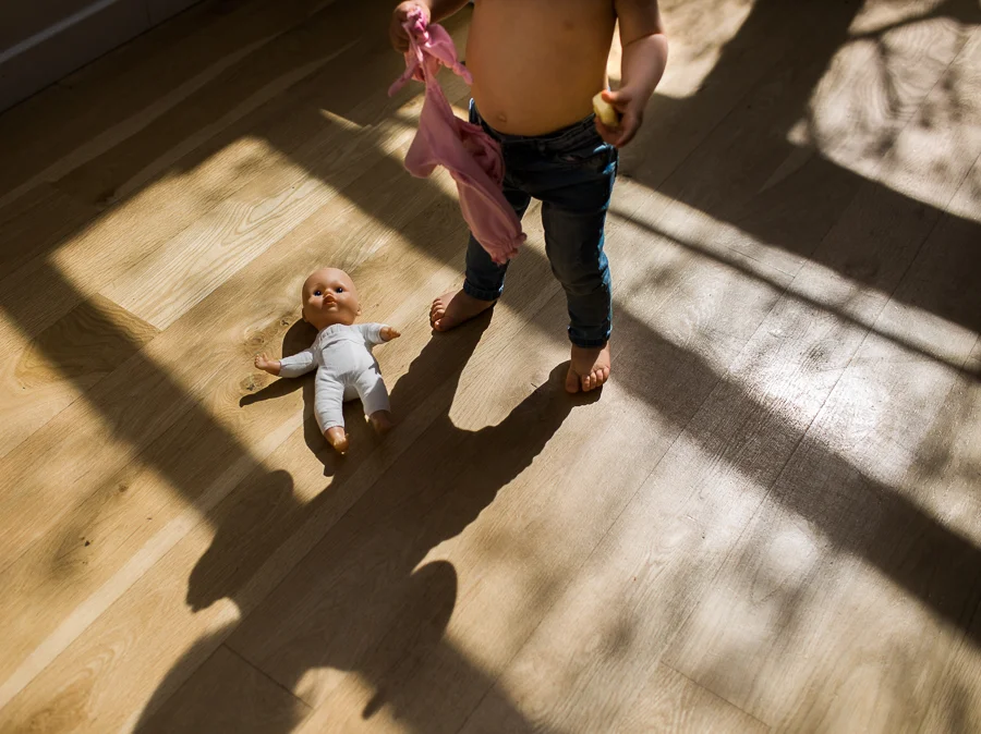 ele doll-2.jpg