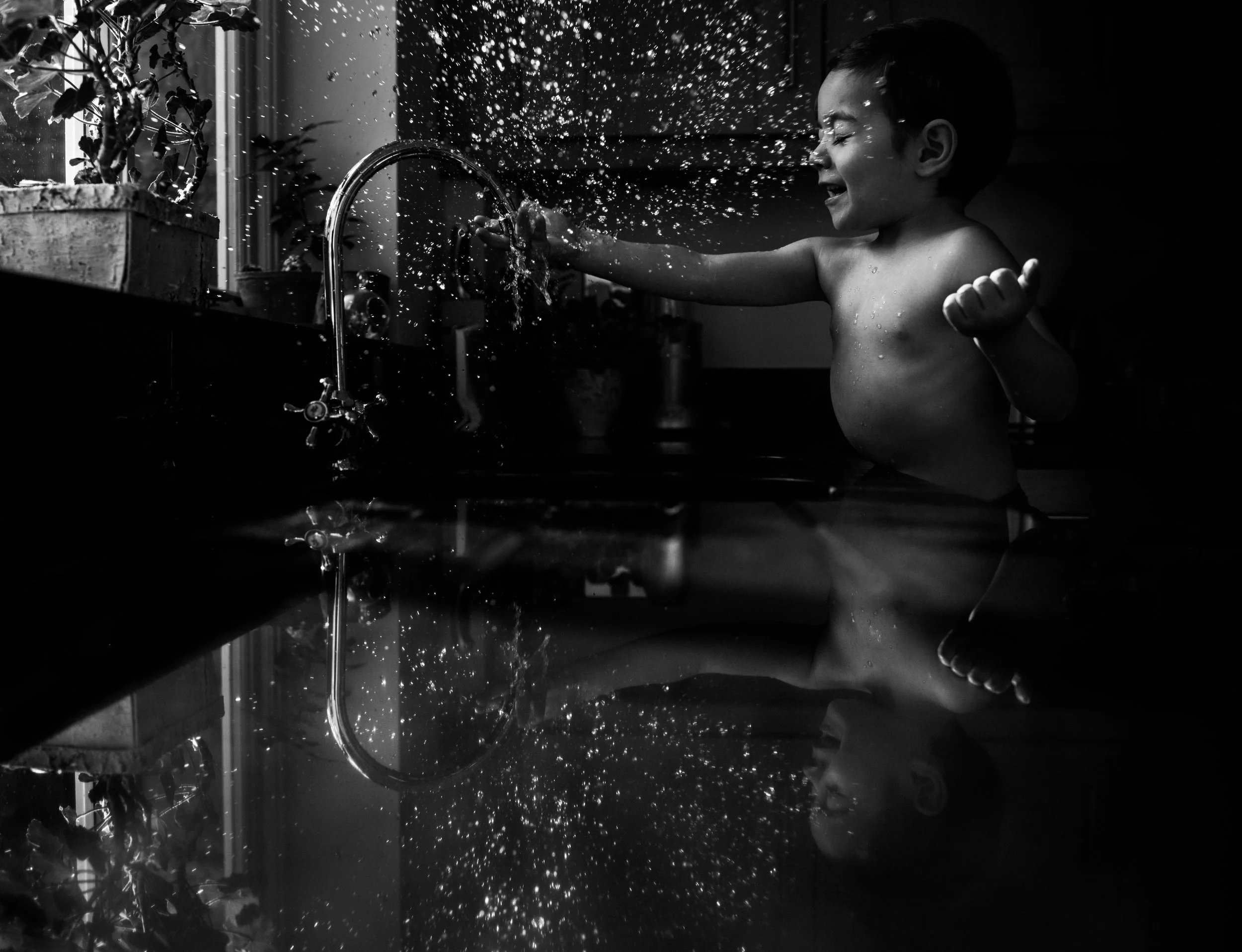 washing hands-2.jpg