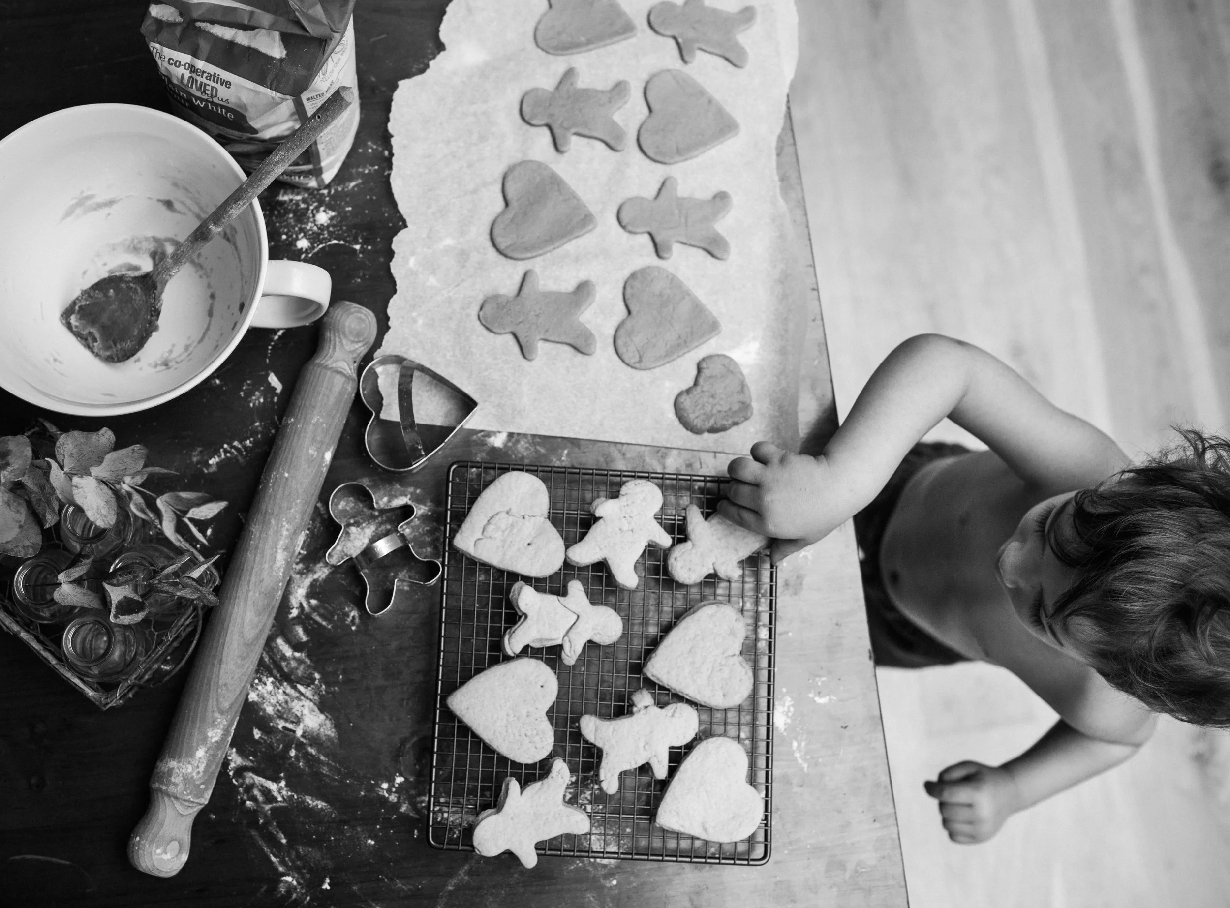 Baking-4.jpg