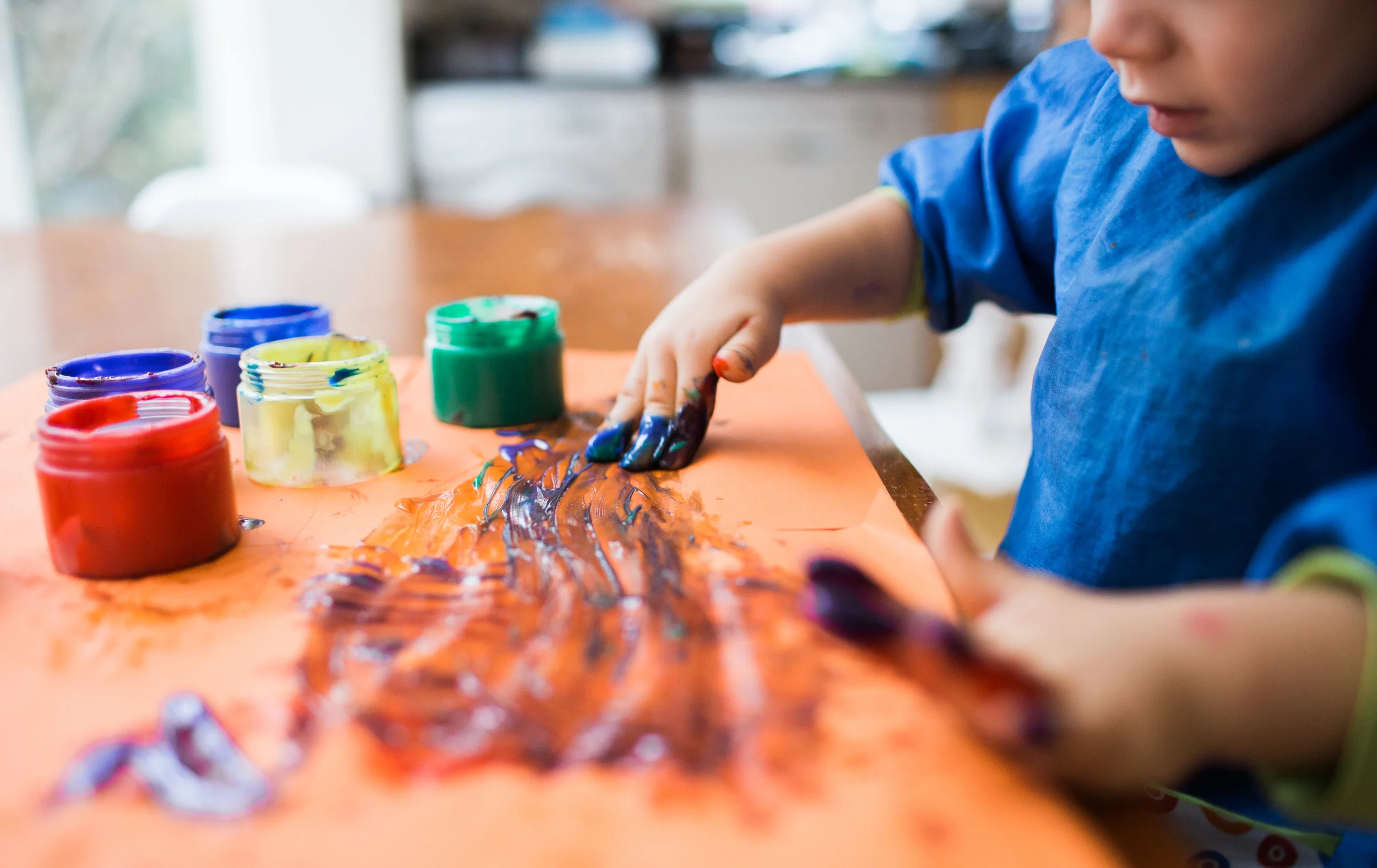 Finger paints-7.jpg