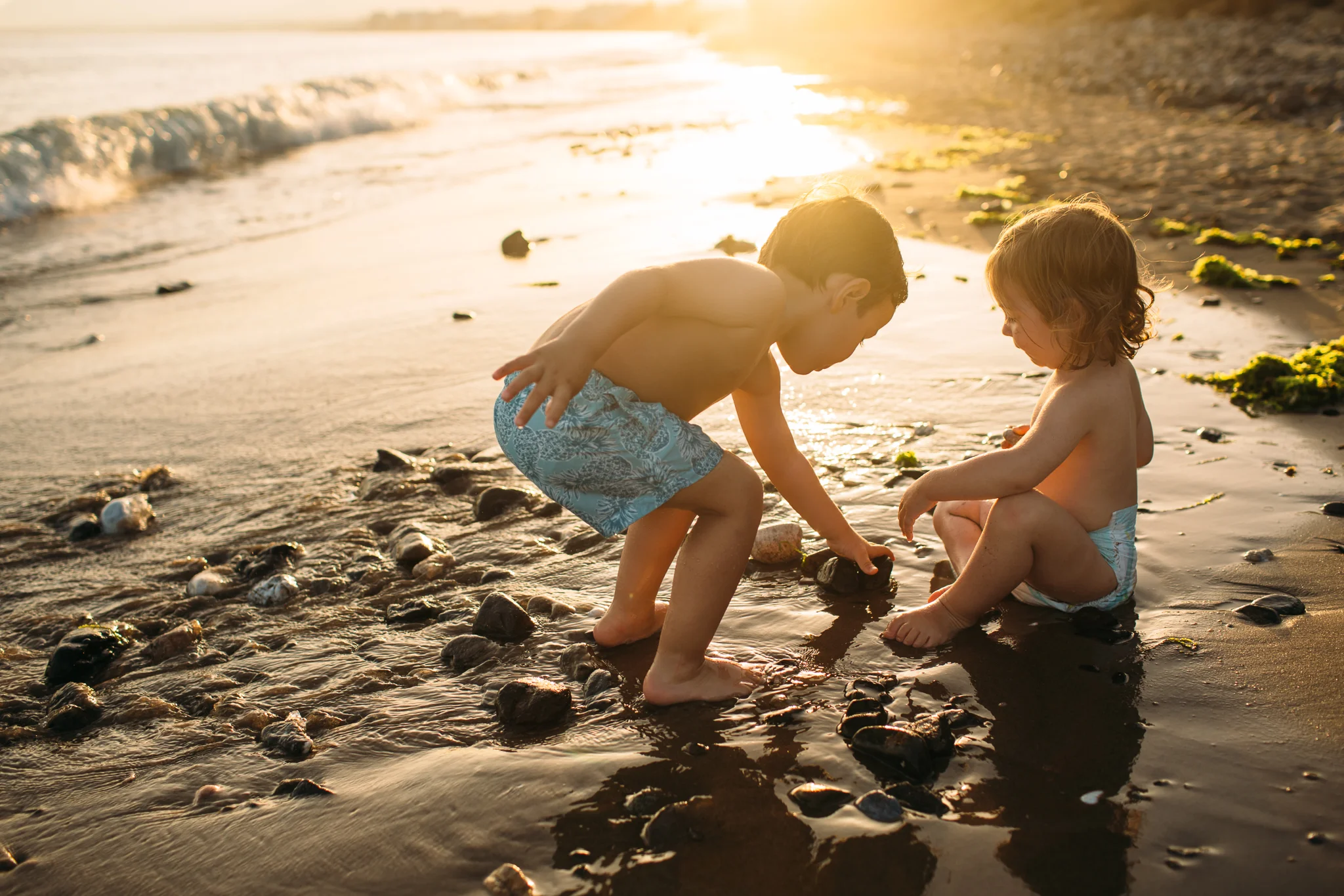 rock pools-2.jpg