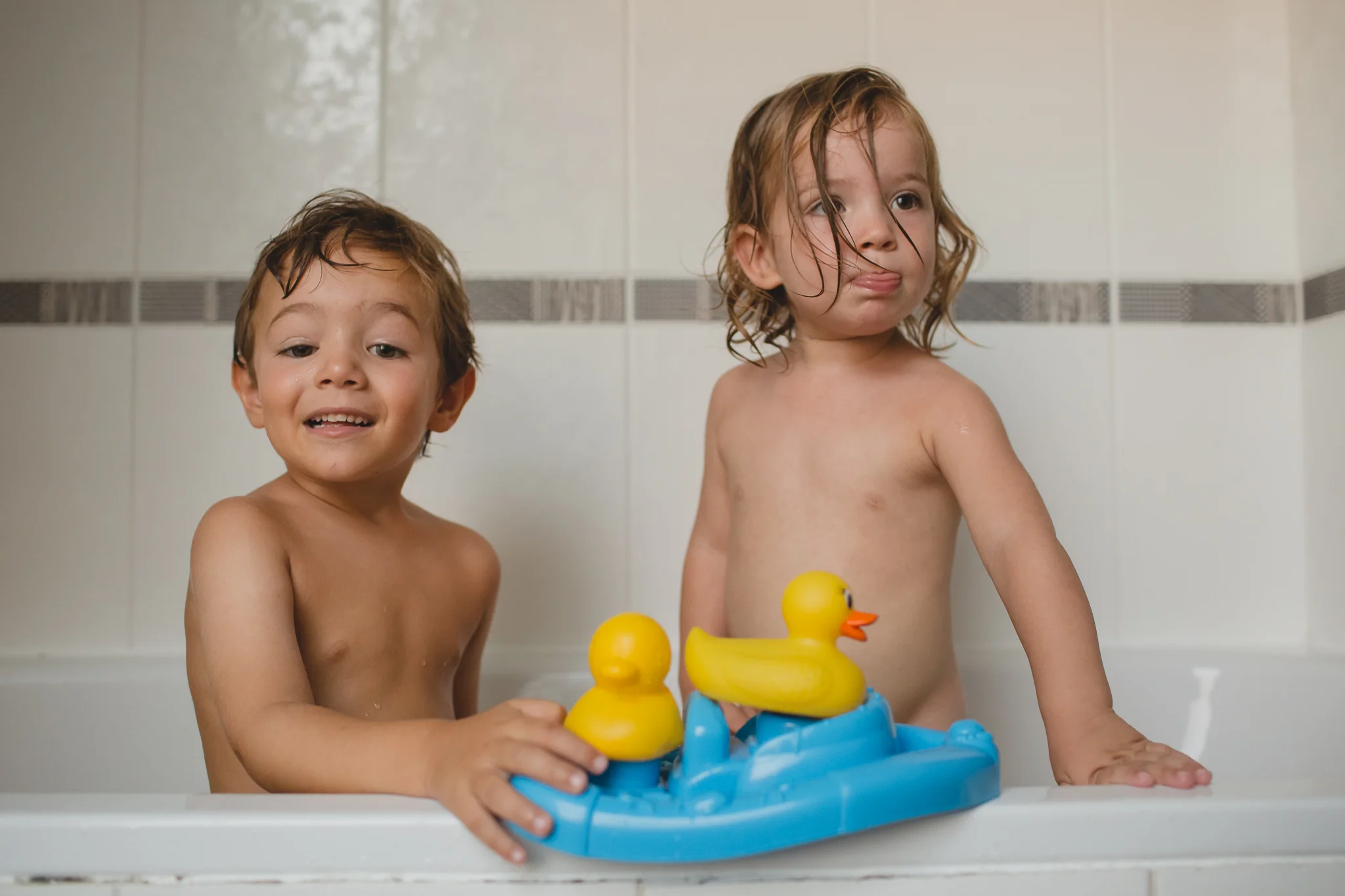 bath-1.jpg