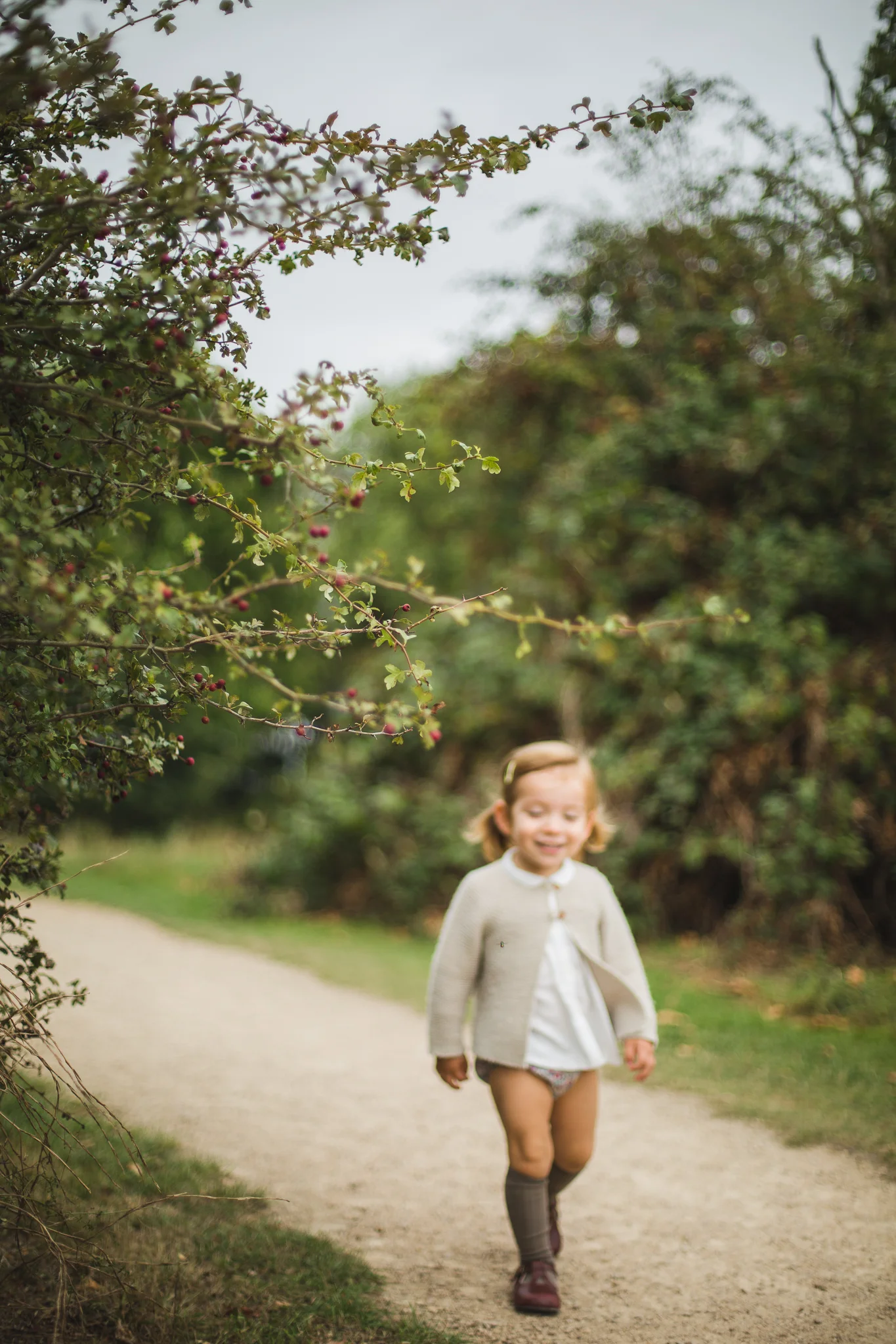 eleblur-1.jpg