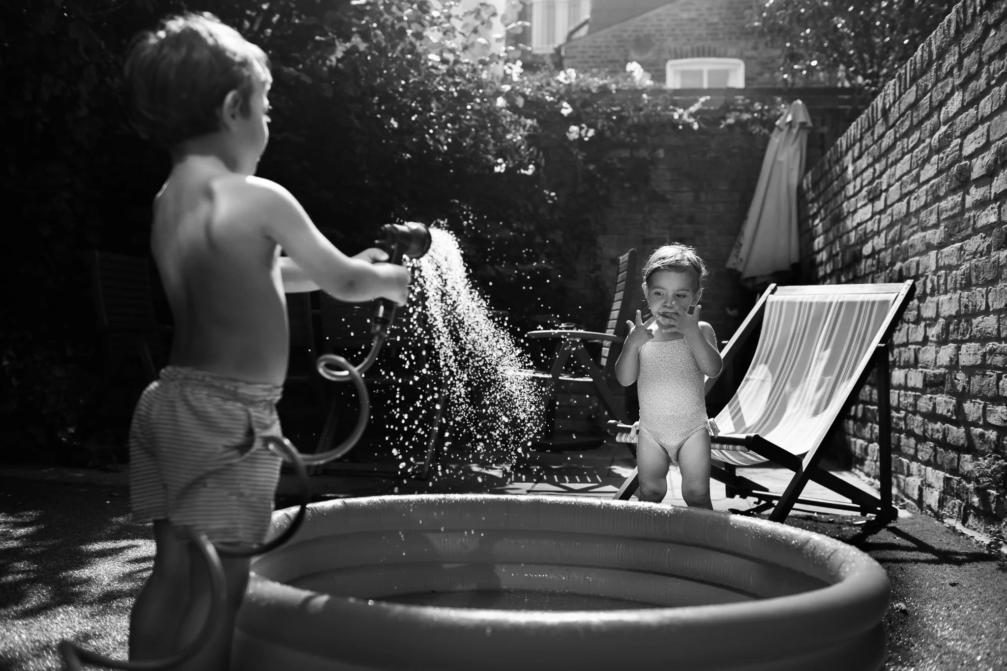 LastofSummer-1.jpg