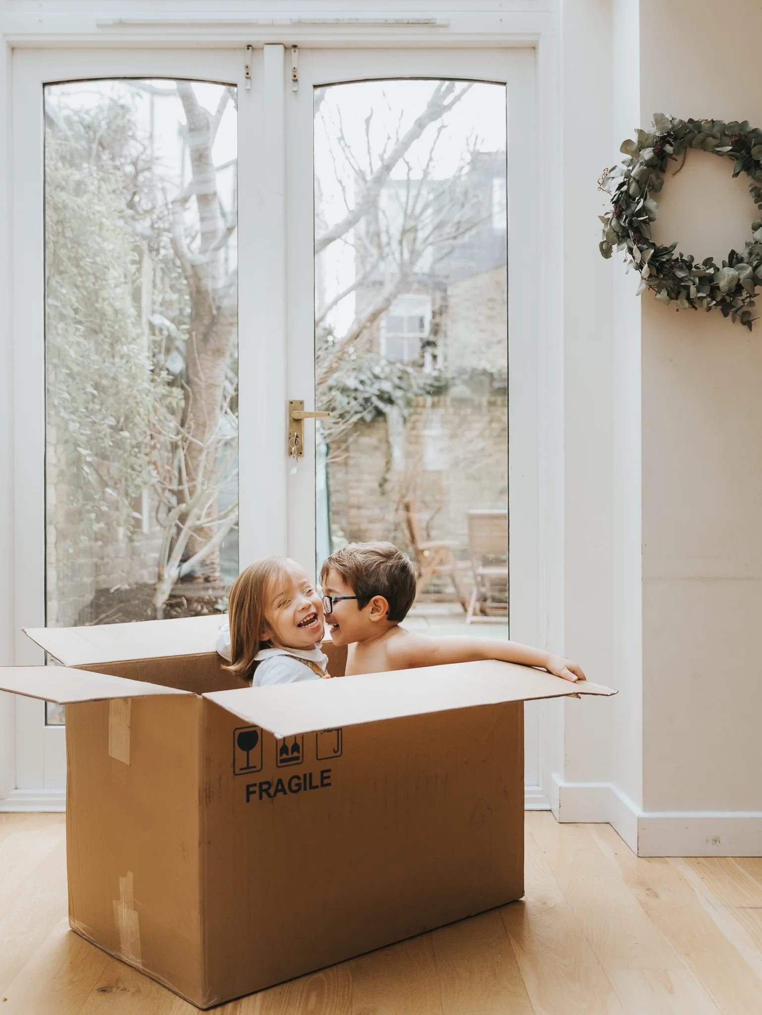 box-1.jpg
