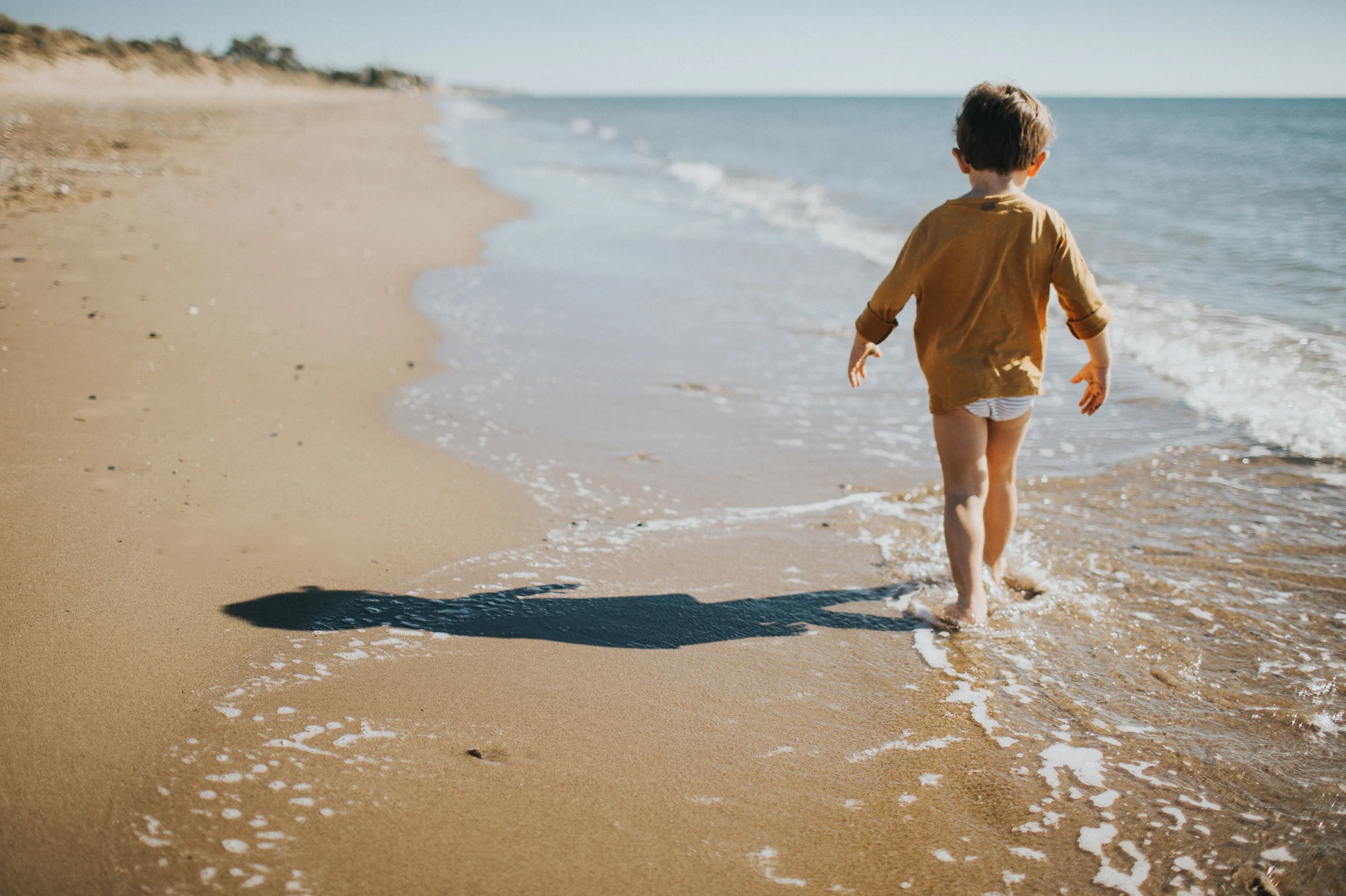 beach-3.jpg