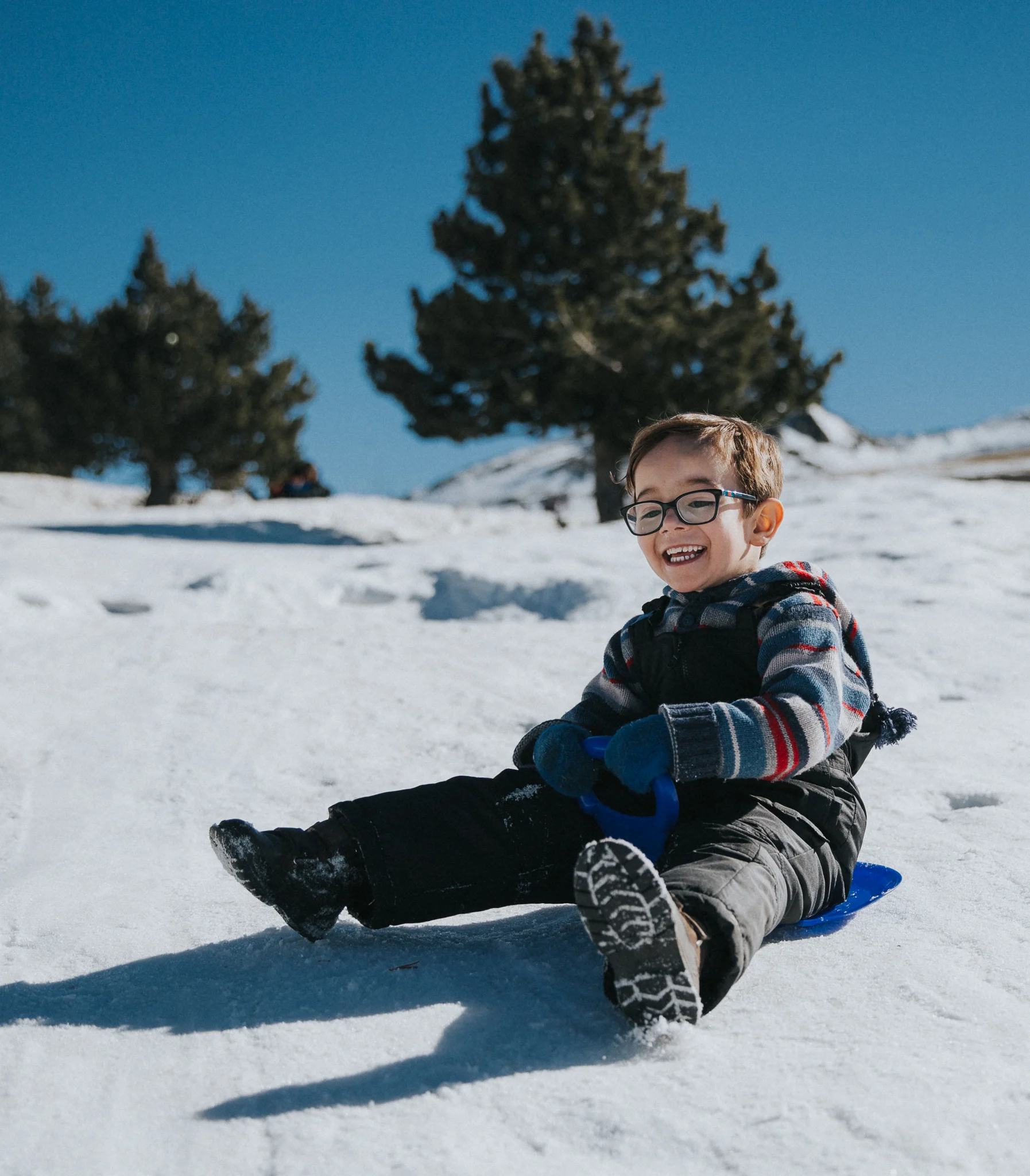 snow-5.jpg